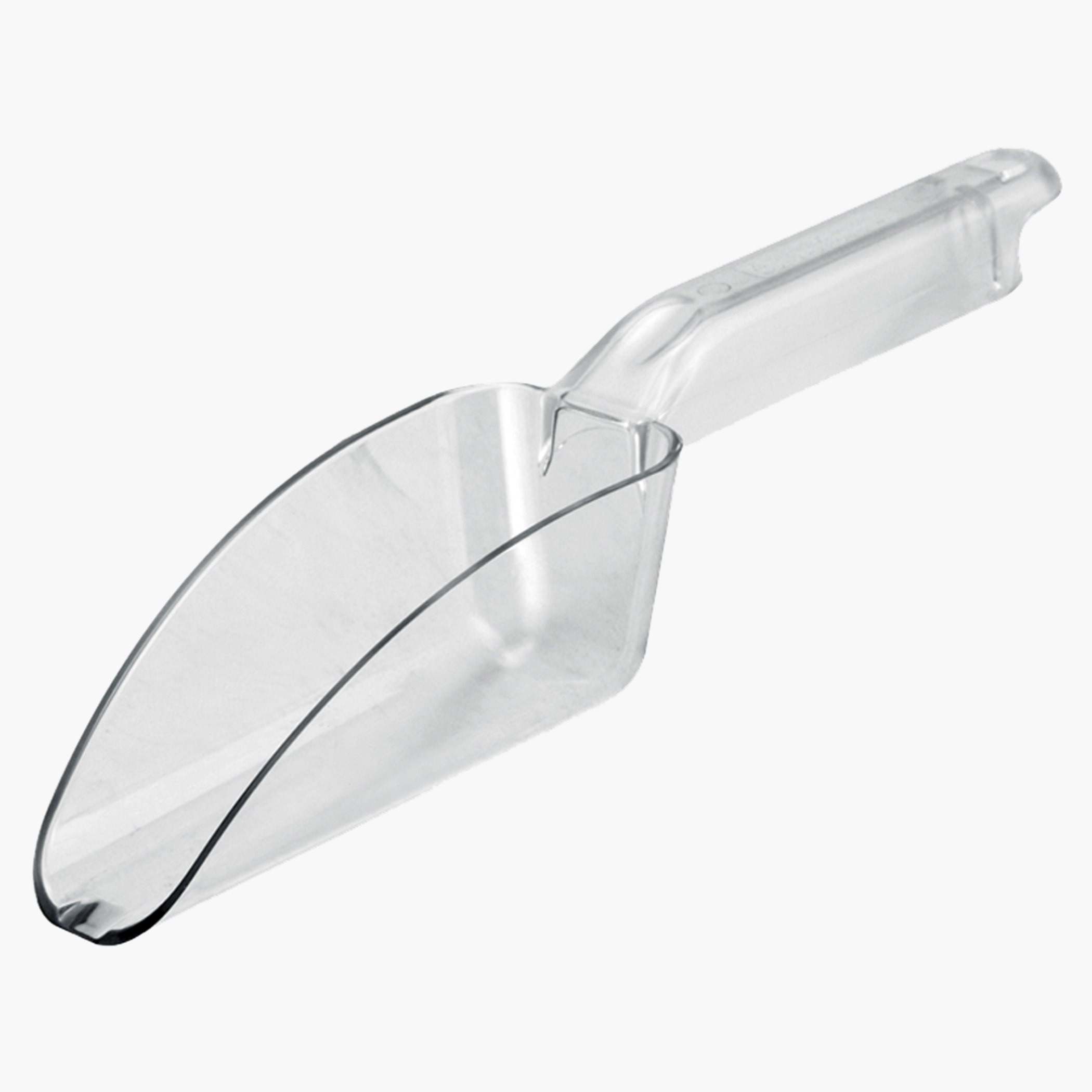 مغرفة الأيس كريم من سانيكس - 170 مل-hbxhomeware-hbxkitchen-image-4