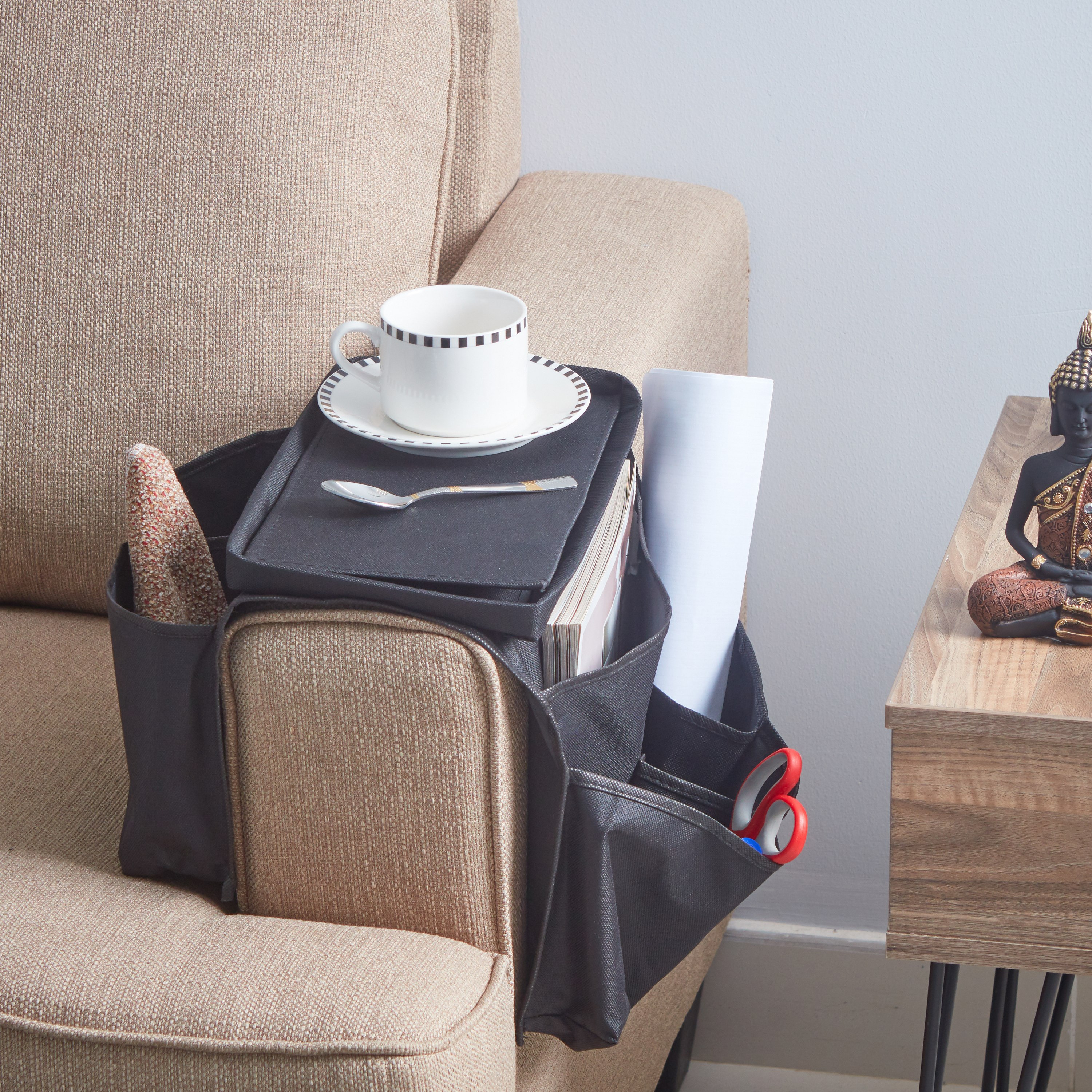 Armrest Organiser-PROMO_HB_AE_B1G1_250925-image-1