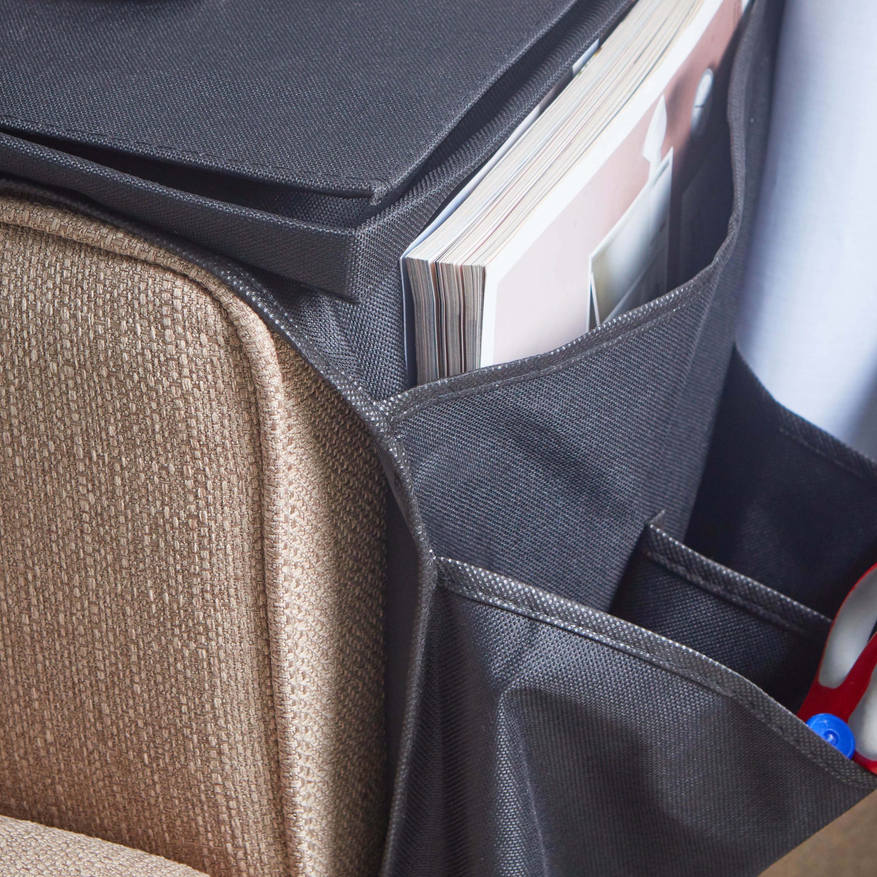 Armrest Organiser-PROMO_HB_AE_B1G1_250925-image-3