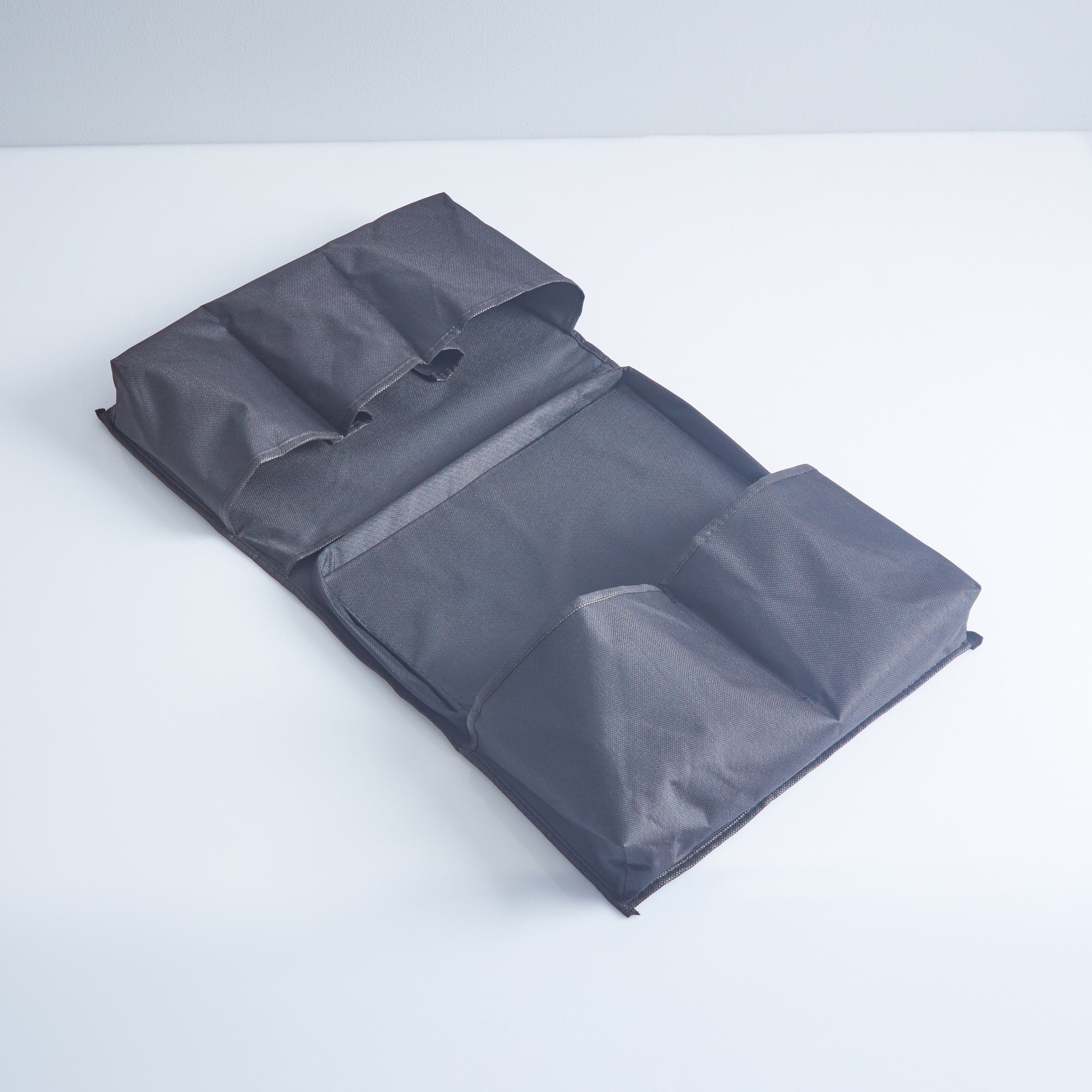 Armrest Organiser-PROMO_HB_AE_B1G1_250925-image-5