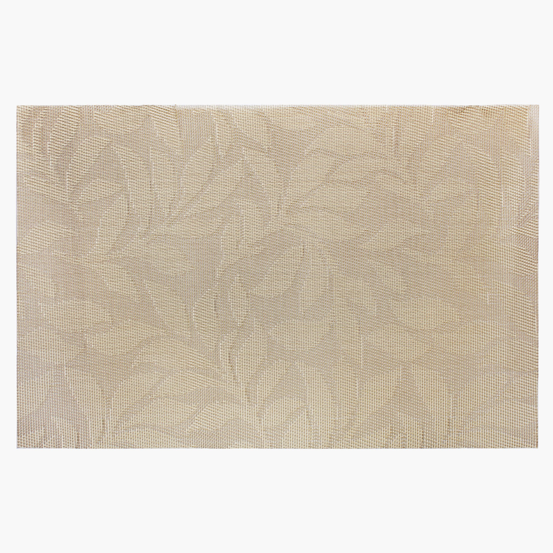 لبادة صحون من نسيج بارز الملمس-hbxdecorandfurnishings-homefurnishings-tablelinens-image-1