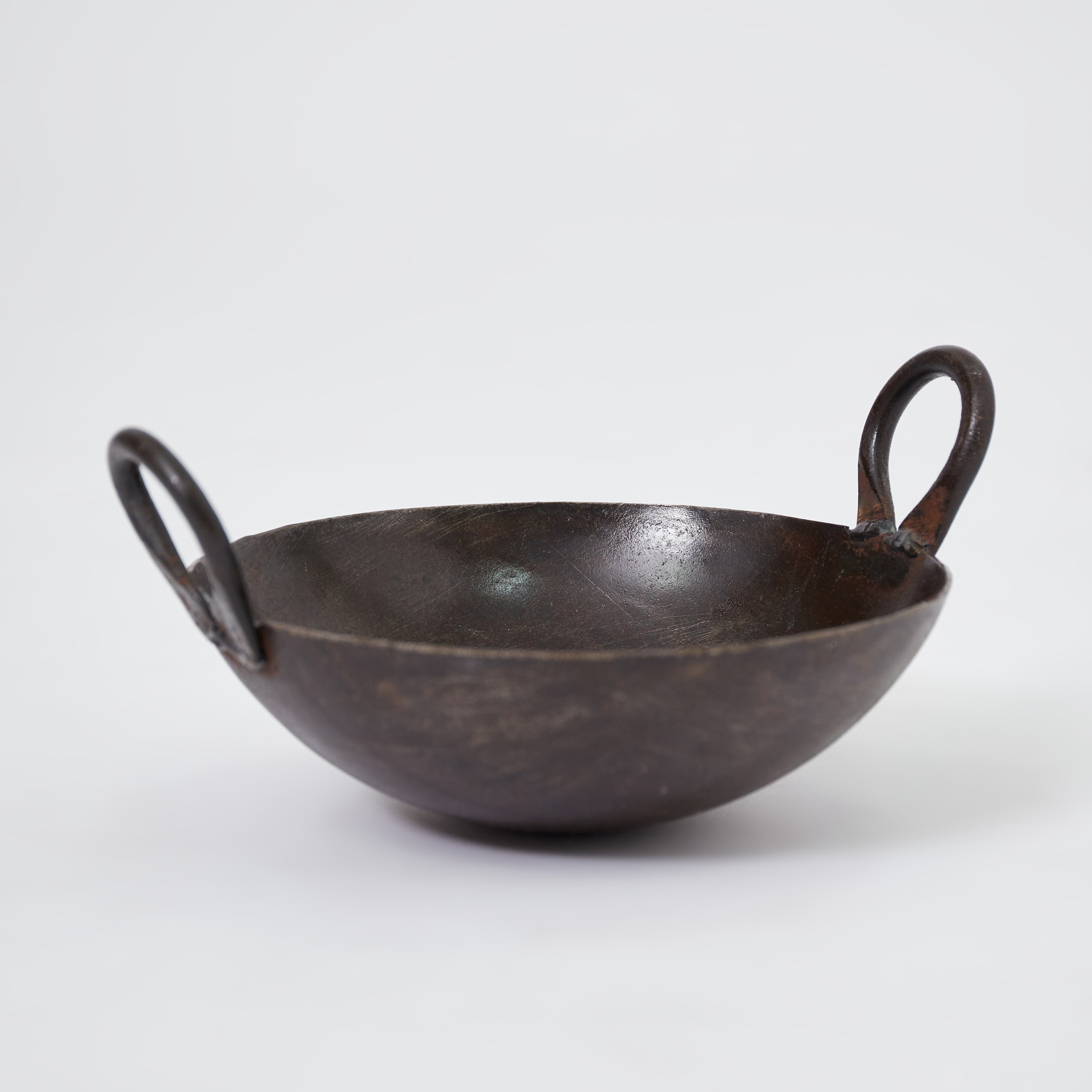 وعاء كاداي حديد من فيونا - 20x20x10 سم-hbxhomeware-hbxkitchen-image-5