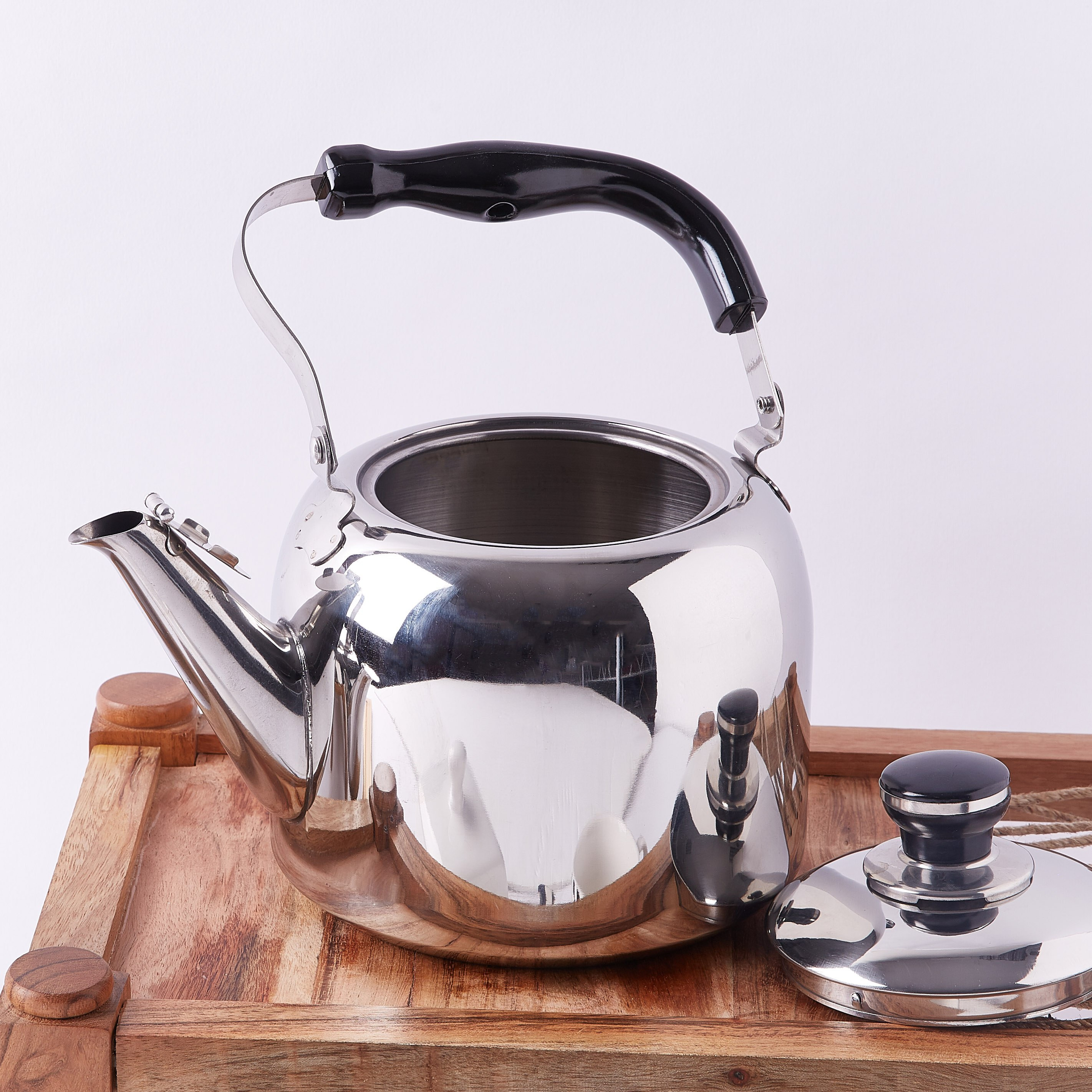 غلاية ستانلس ستيل - 2.5 لتر-hbxhomeware-hbxkitchen-image-2