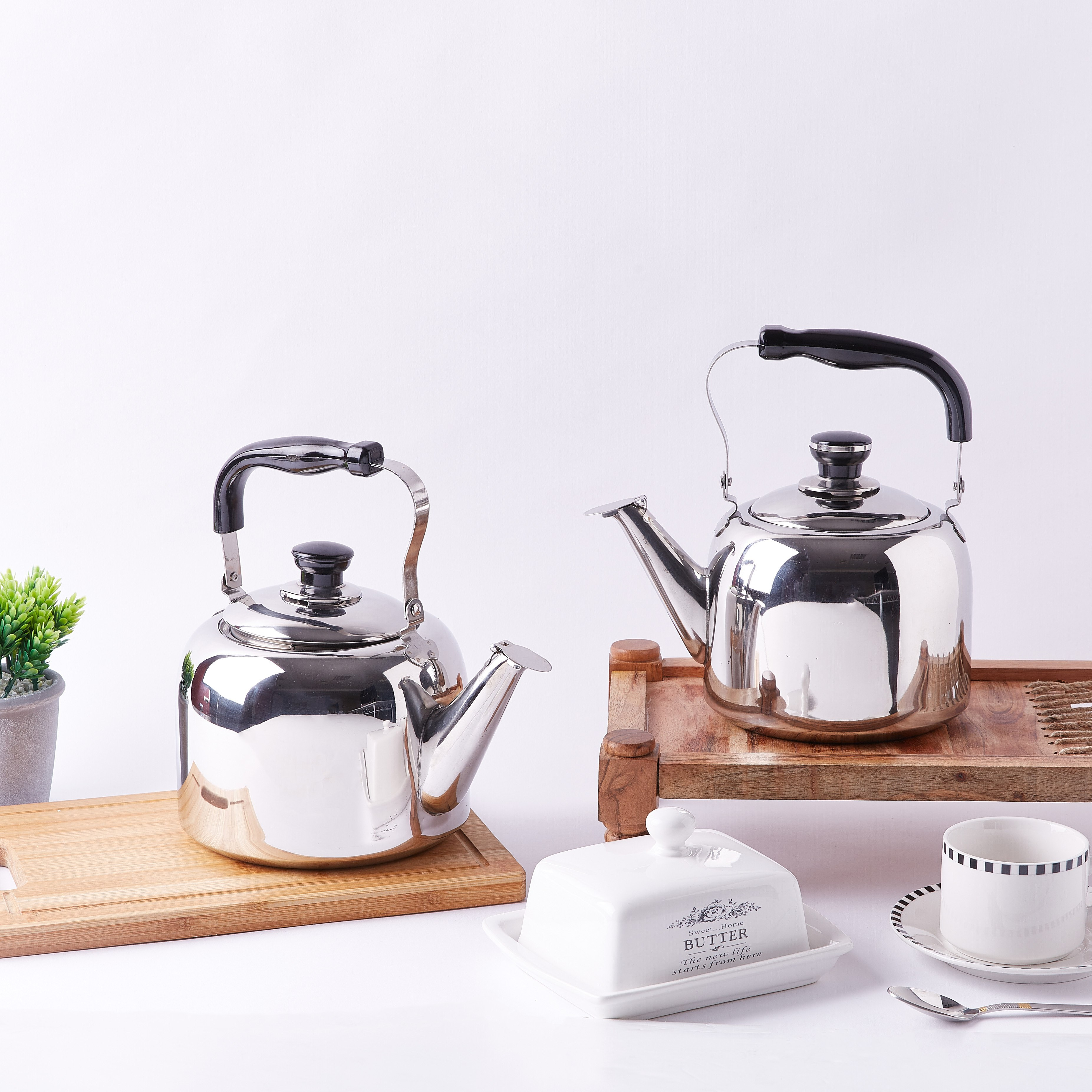 غلاية ستانلس ستيل - 2.5 لتر-hbxhomeware-hbxkitchen-image-3