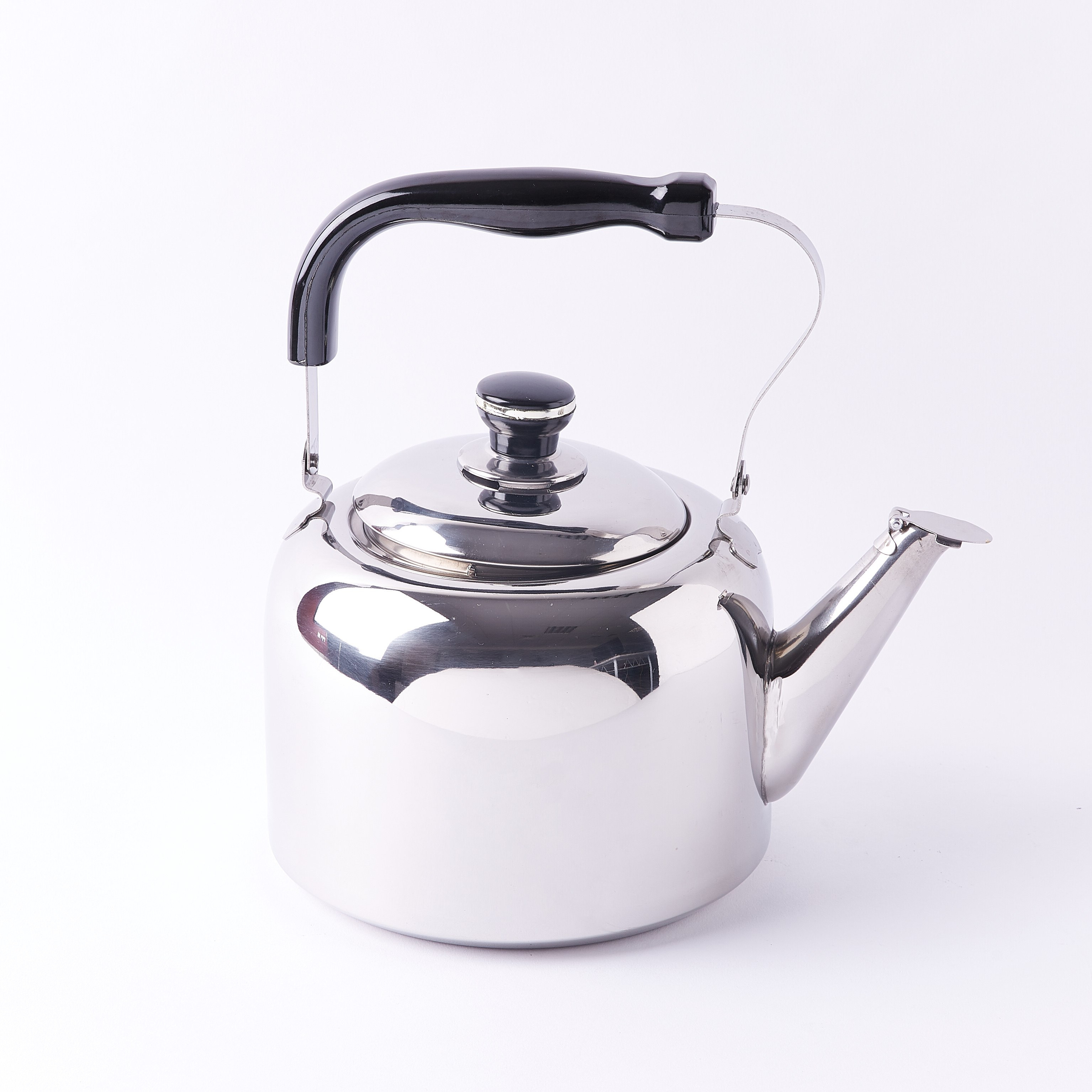 غلاية ستانلس ستيل - 2.5 لتر-hbxhomeware-hbxkitchen-image-4
