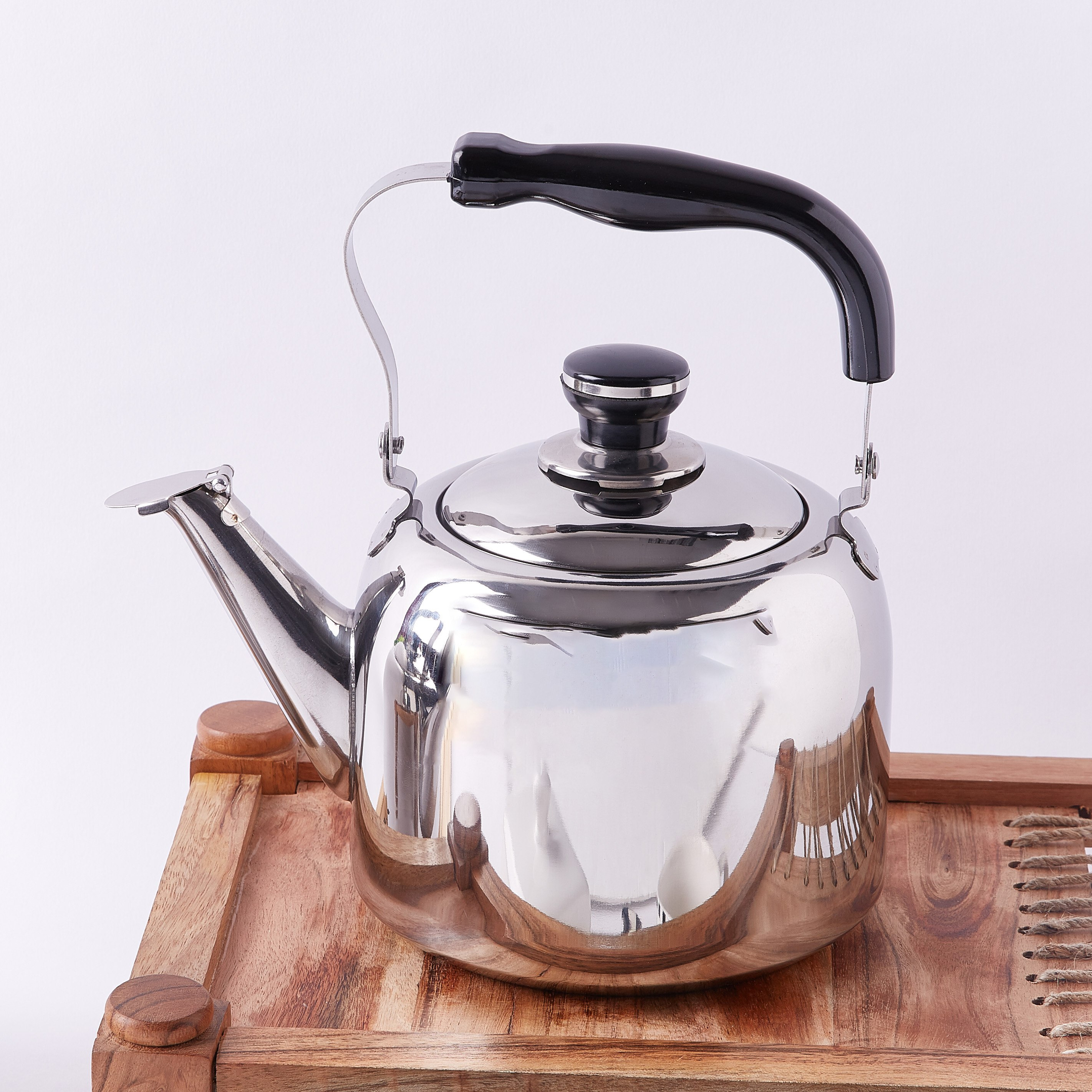 غلاية ستانلس ستيل- 3 لتر-hbxhomeware-hbxkitchen-image-1
