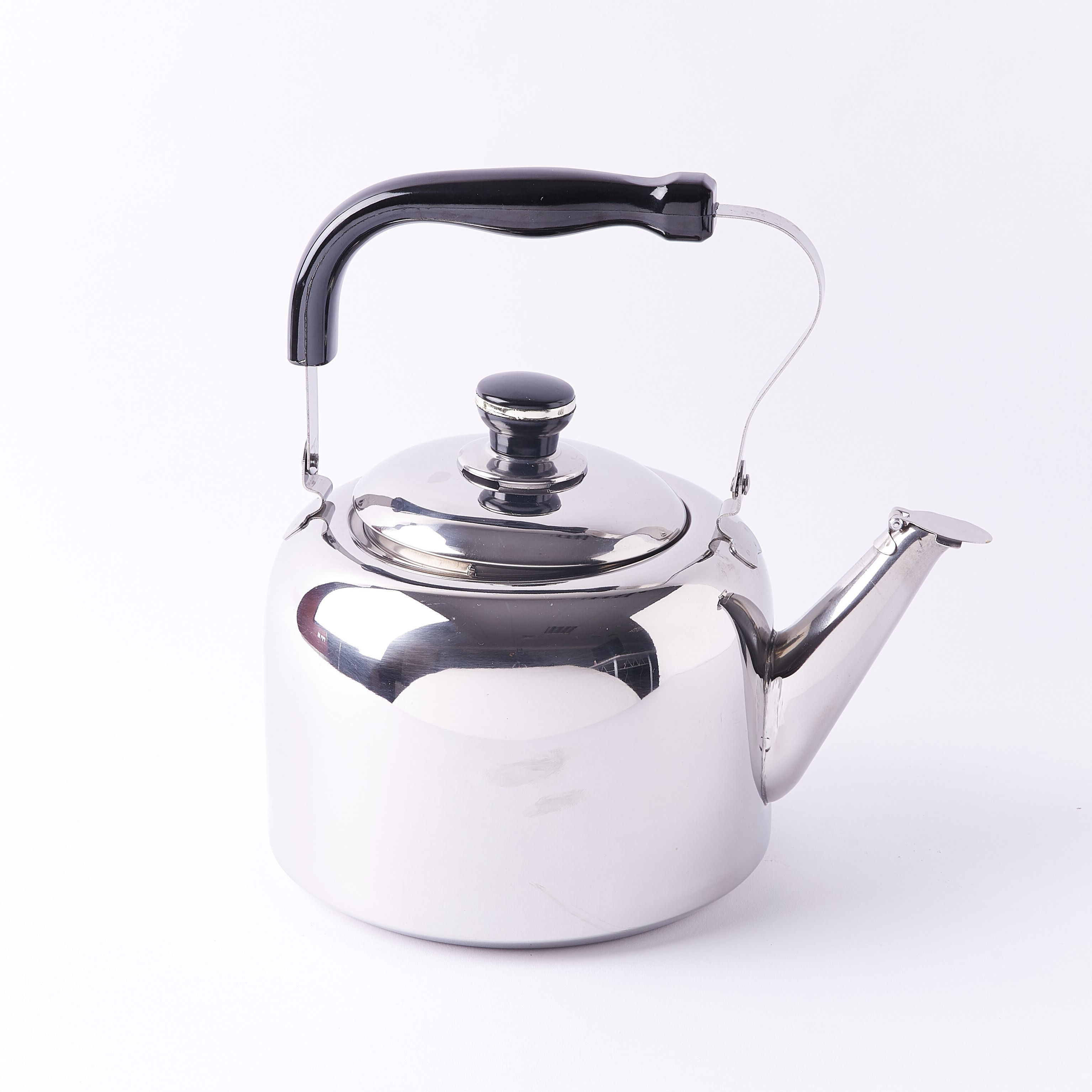 غلاية مياة فولاذية- 6 لتر-hbxhomeware-hbxkitchen-image-4