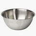 Stainless Steel Mixing Bowl - 8 L-Bakeware-thumbnail-0