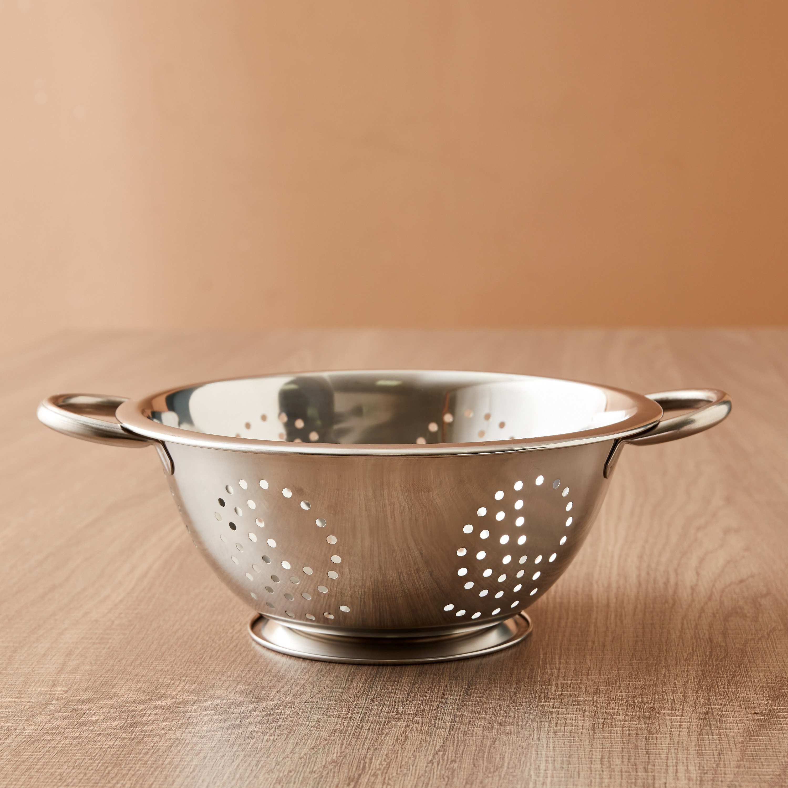 مصفاة ستانليس ستيل - 3 لتر-hbxkitchen-kitchenware-foodpreparation-image-2
