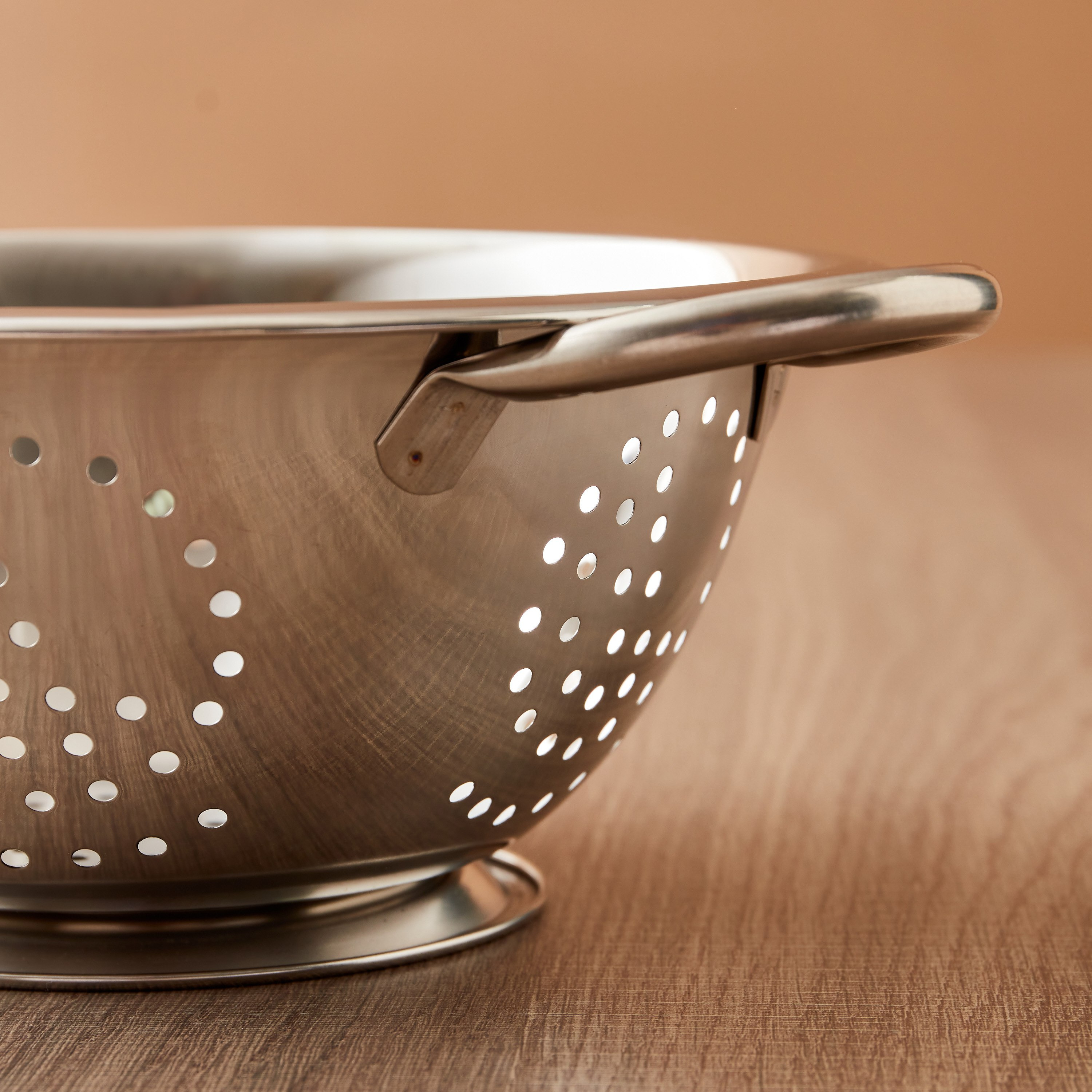 مصفاة ستانليس ستيل - 3 لتر-hbxkitchen-kitchenware-foodpreparation-image-3