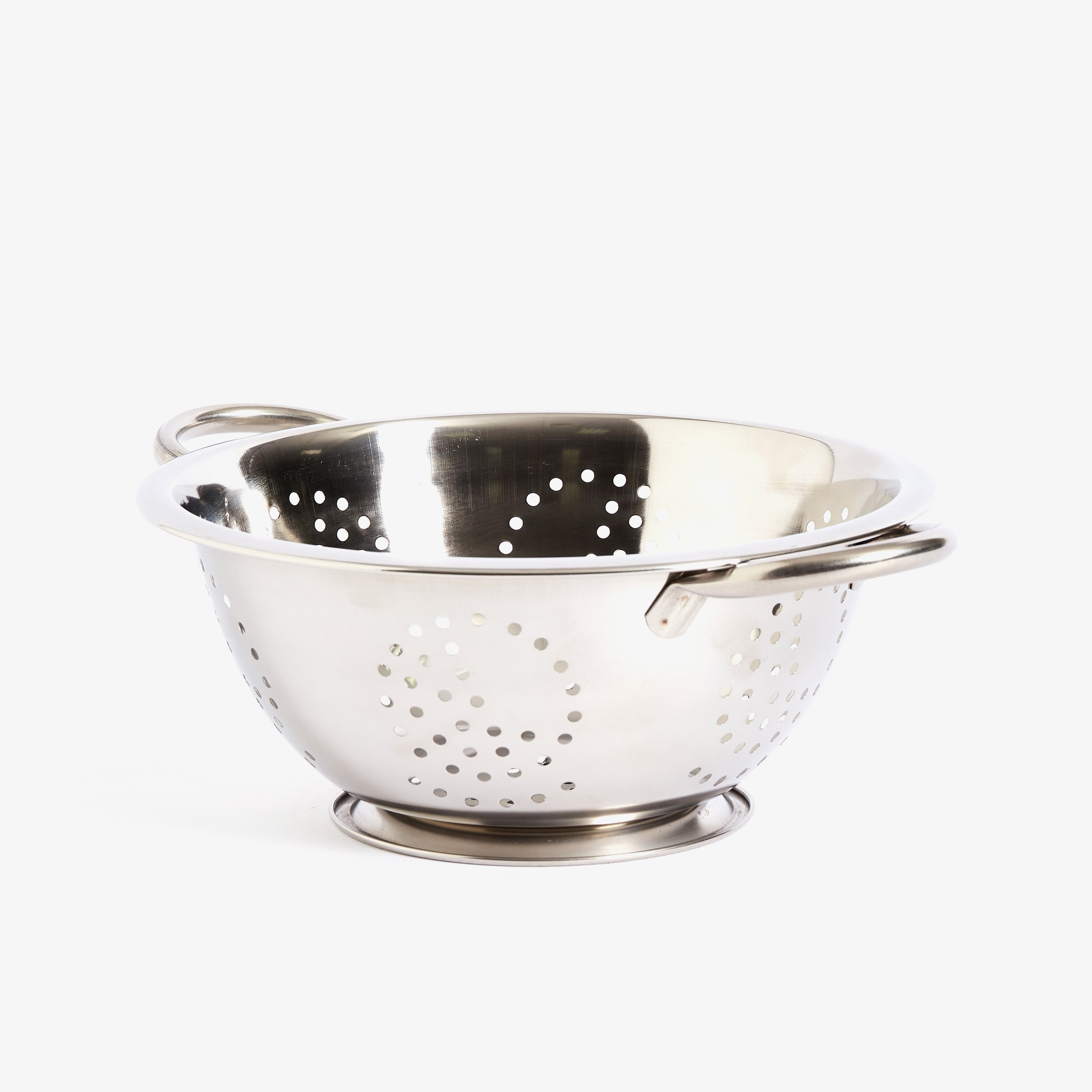 مصفاة ستانليس ستيل - 3 لتر-hbxkitchen-kitchenware-foodpreparation-image-6