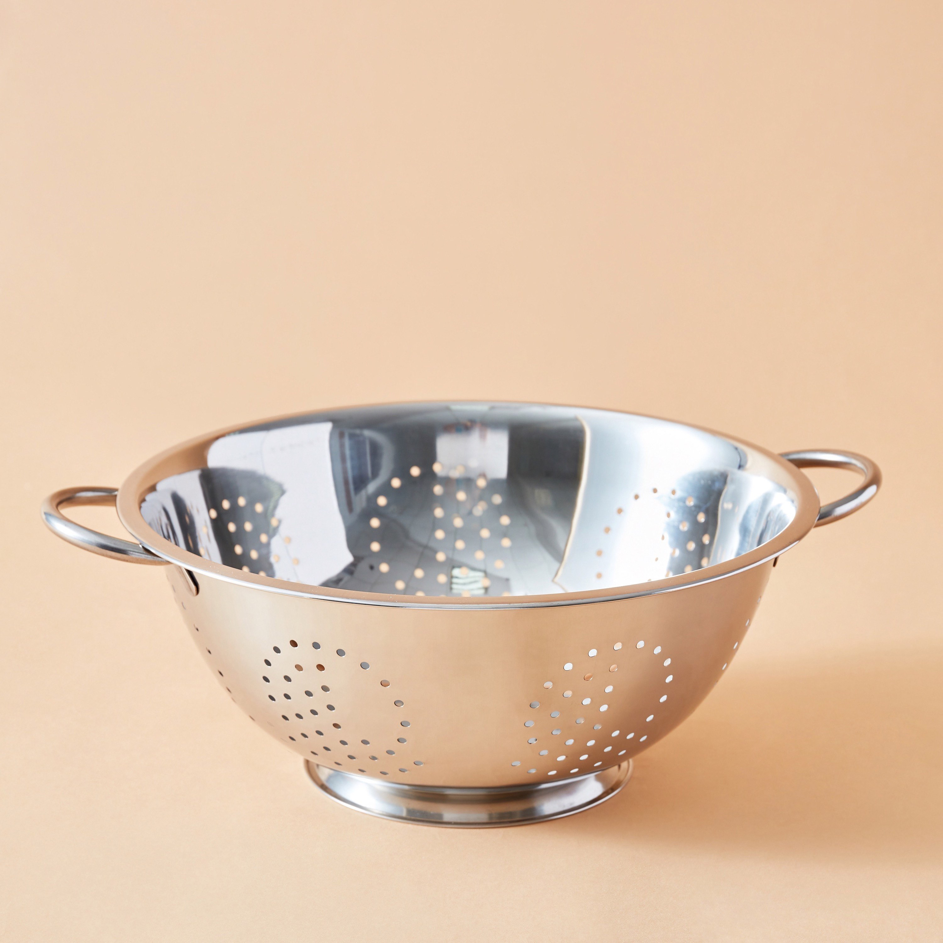 Colander buy best sale online