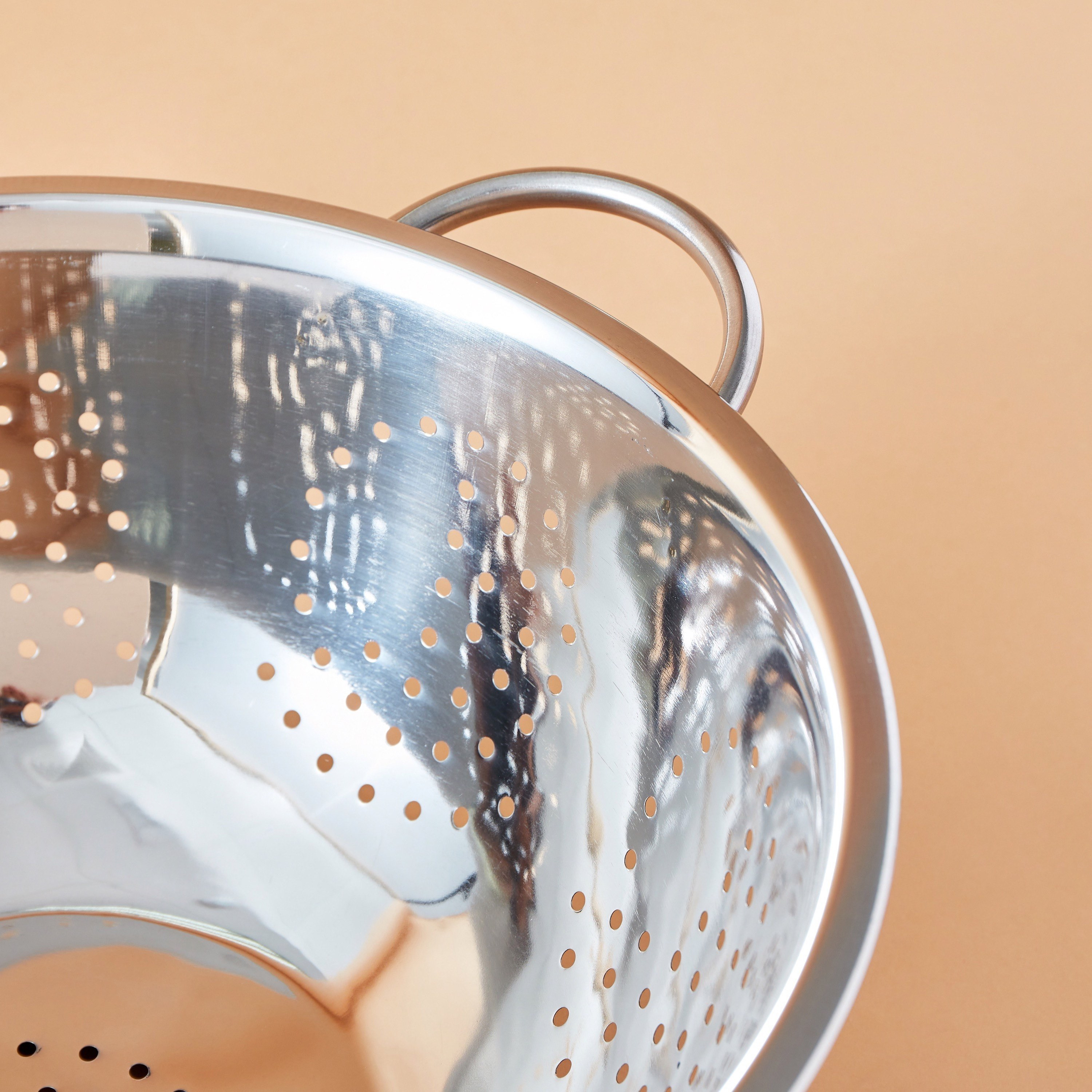 مصفاة ستانلس ستيل-hbxkitchen-kitchenware-foodpreparation-image-2