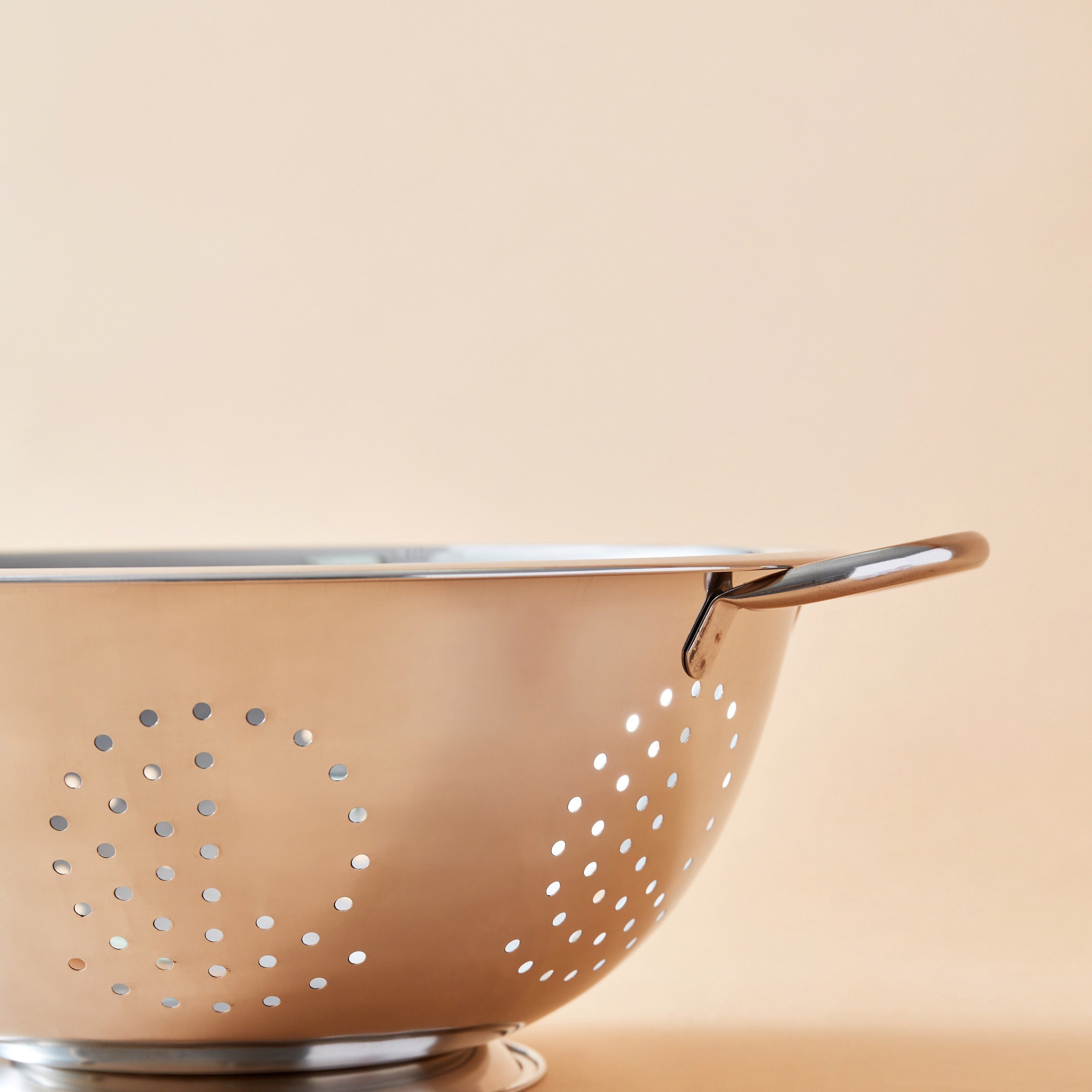 مصفاة ستانلس ستيل-hbxkitchen-kitchenware-foodpreparation-image-3