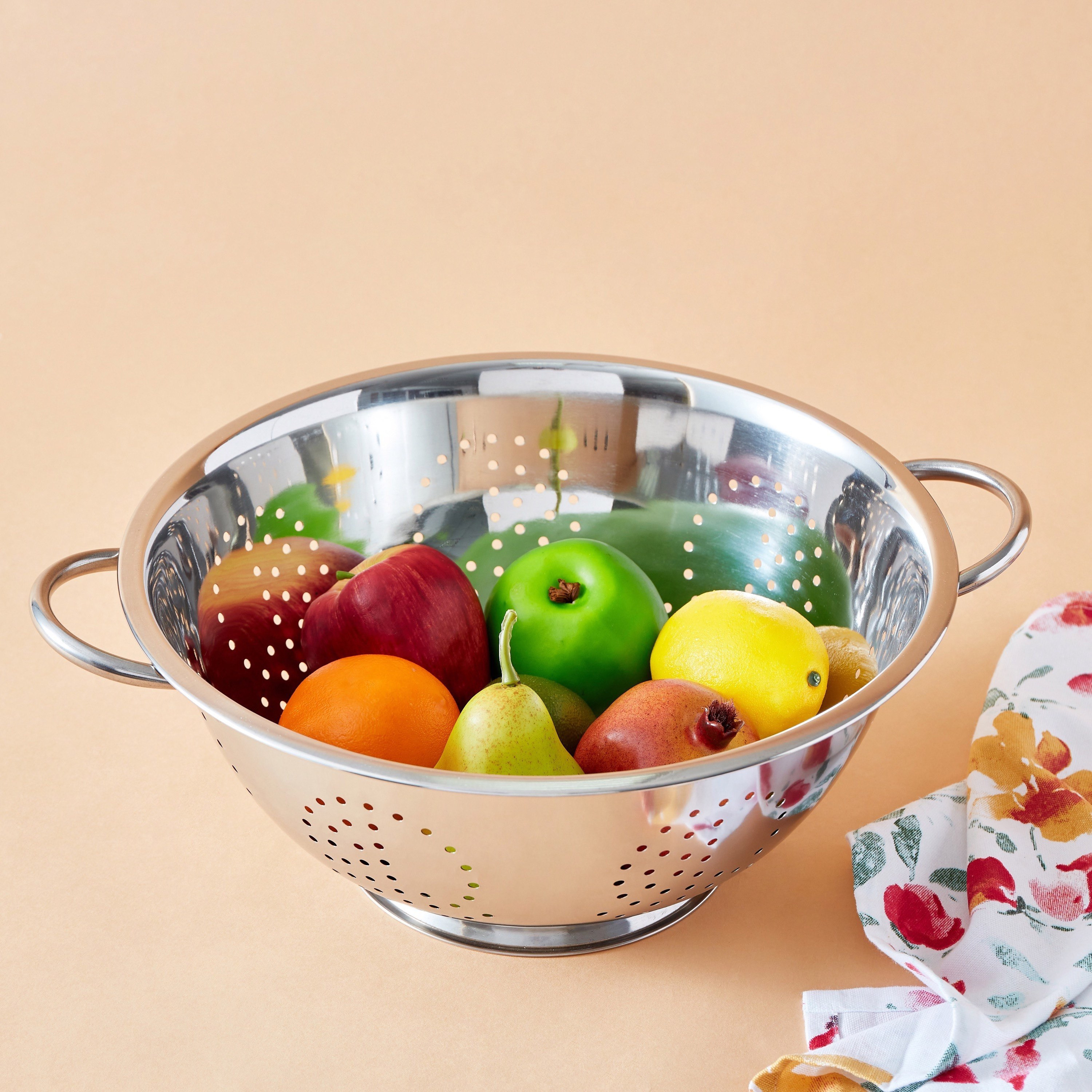 مصفاة ستانلس ستيل-hbxkitchen-kitchenware-foodpreparation-image-4