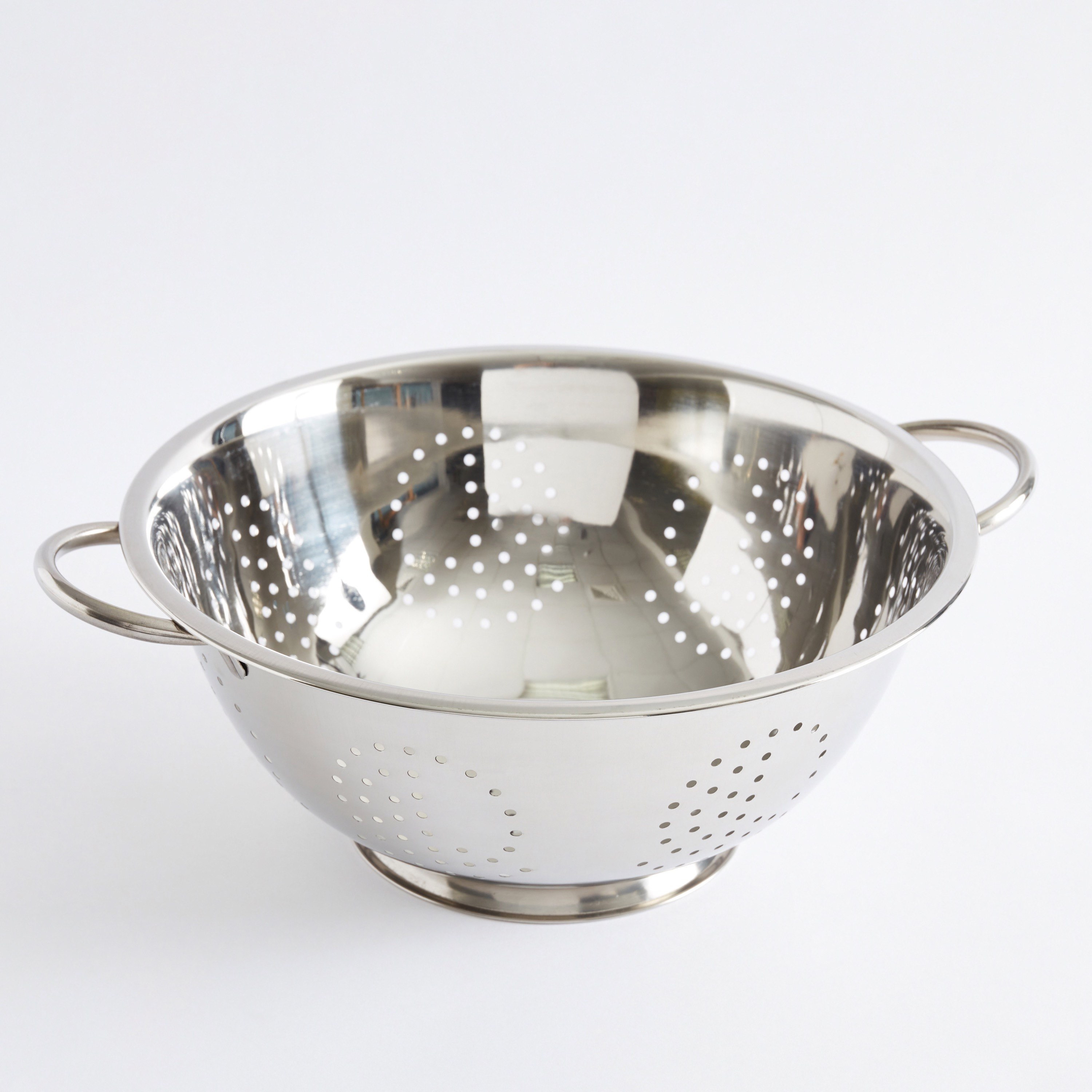 مصفاة ستانلس ستيل-hbxkitchen-kitchenware-foodpreparation-image-5