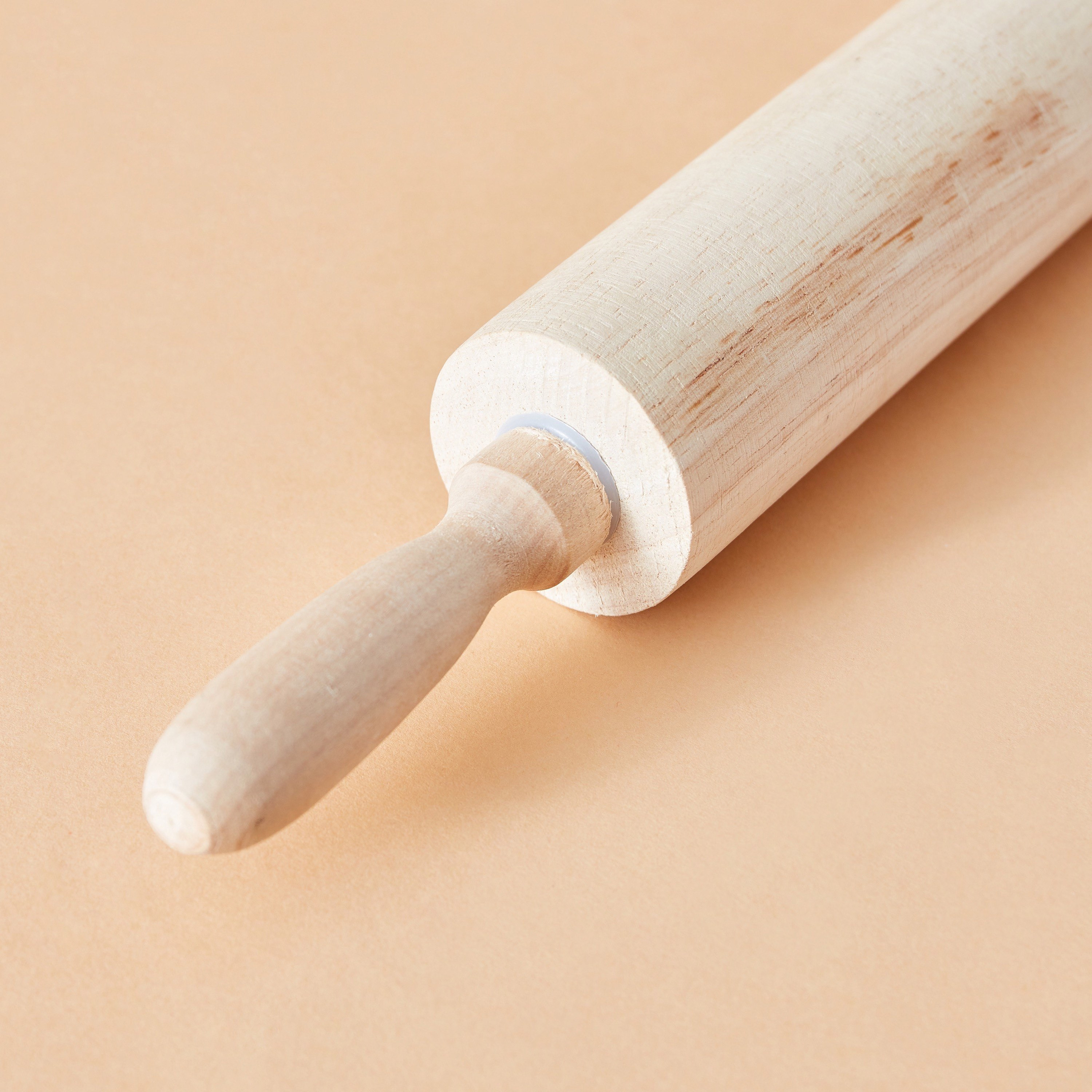Wooden Rolling Pin-hbxhomeware-hbxkitchen-image-2