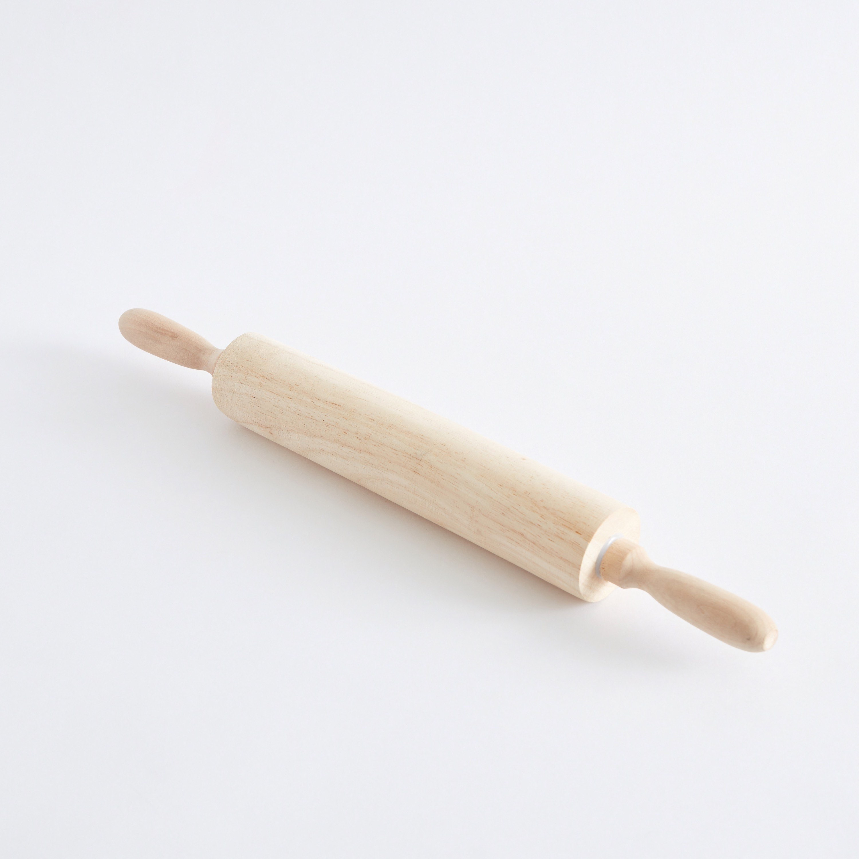 Wooden Rolling Pin-hbxhomeware-hbxkitchen-image-4