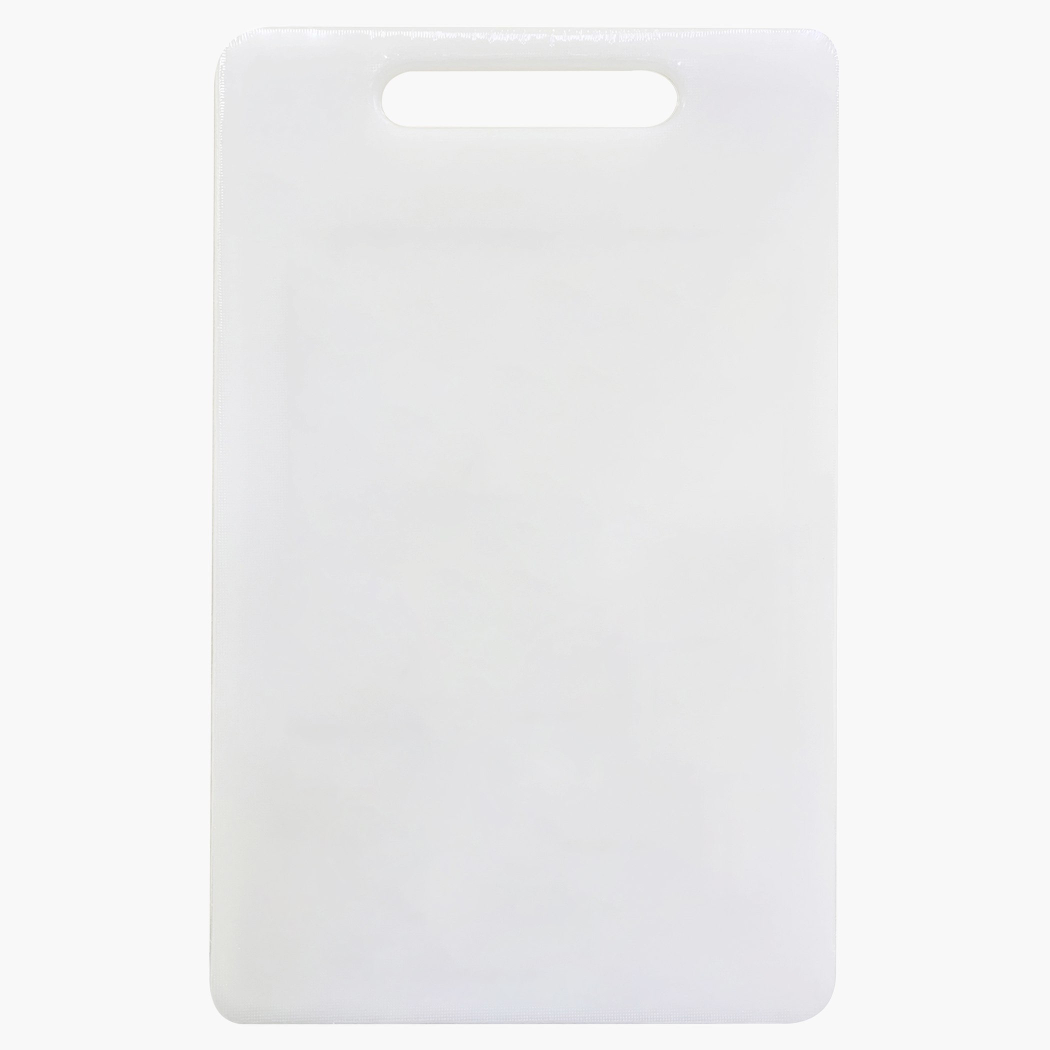 لوح تقطيع مستطيل - صغير-hbxhomeware-hbxkitchen-image-1