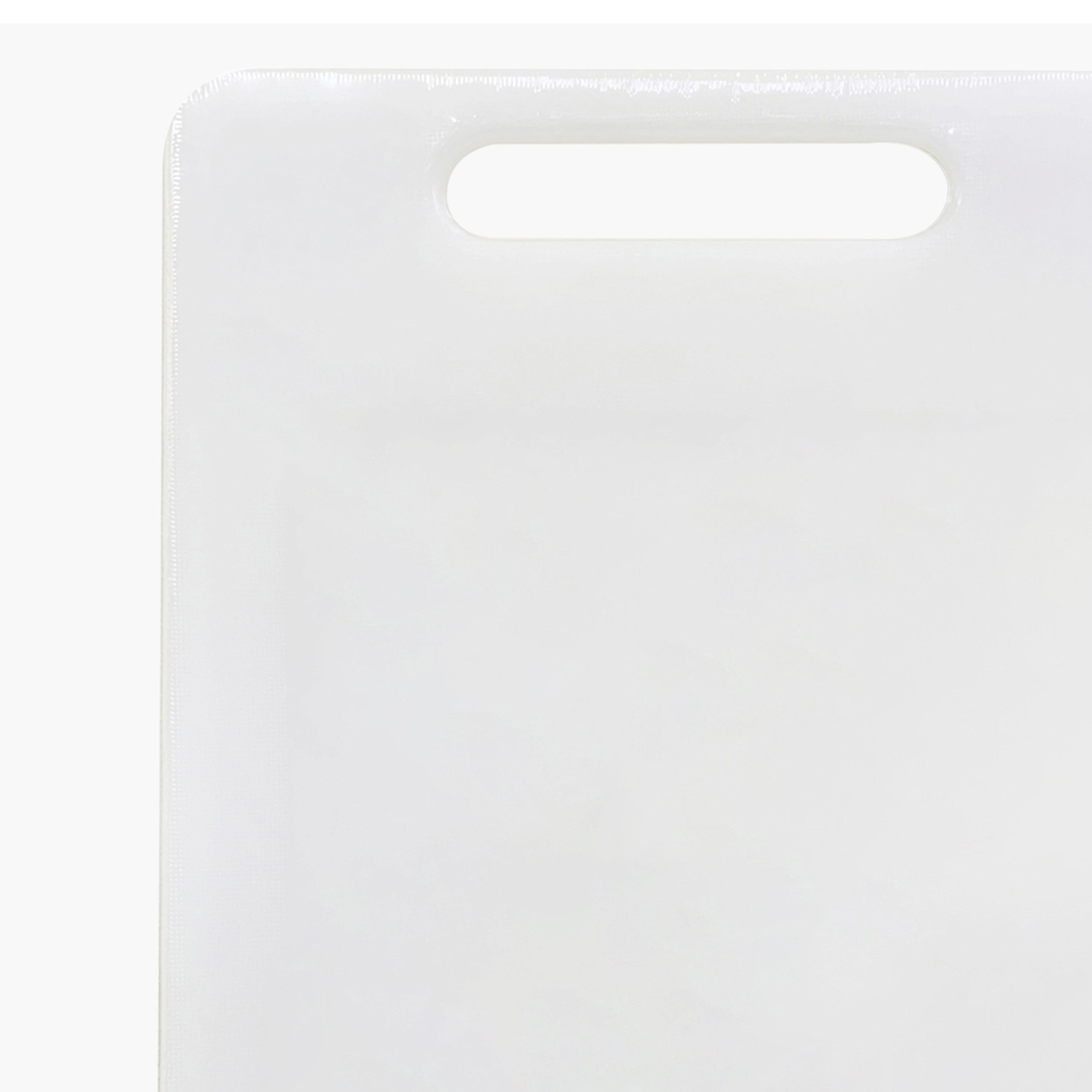 لوح تقطيع مستطيل - صغير-hbxhomeware-hbxkitchen-image-2