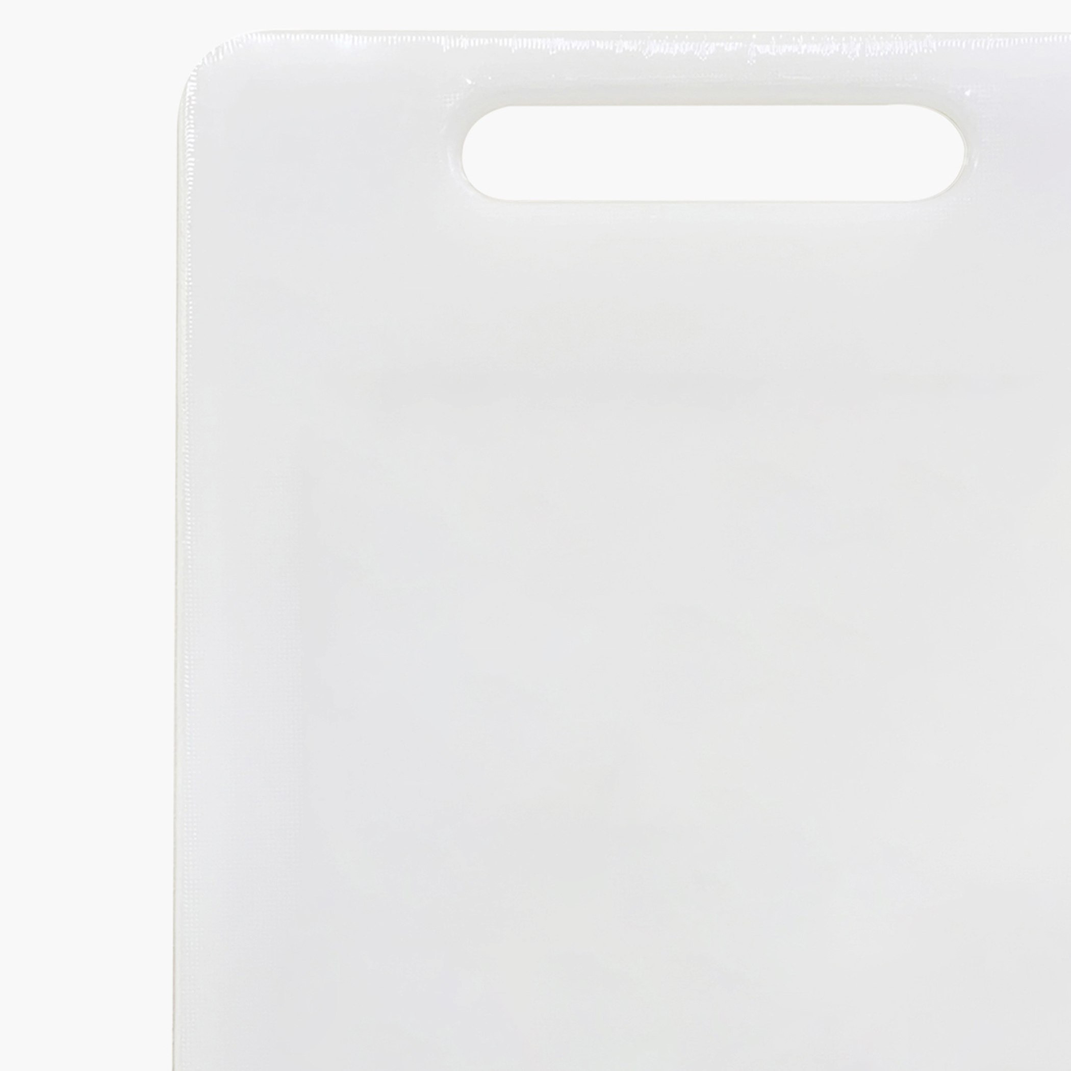 لوح تقطيع مستطيل-hbxhomeware-hbxkitchen-image-2