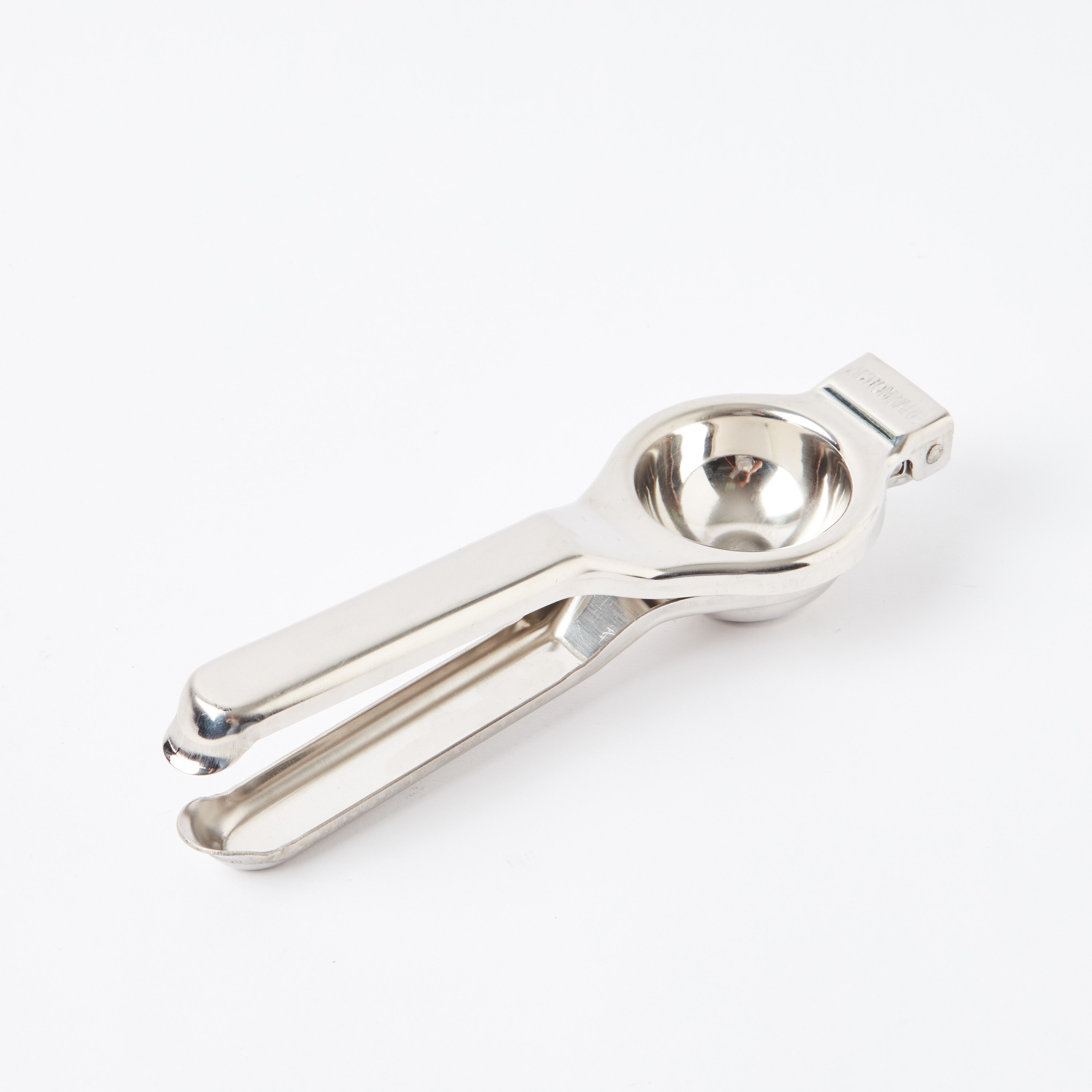 عصارة ليمون استانبيس ستيل من أكشن-hbxhomeware-hbxkitchen-image-4
