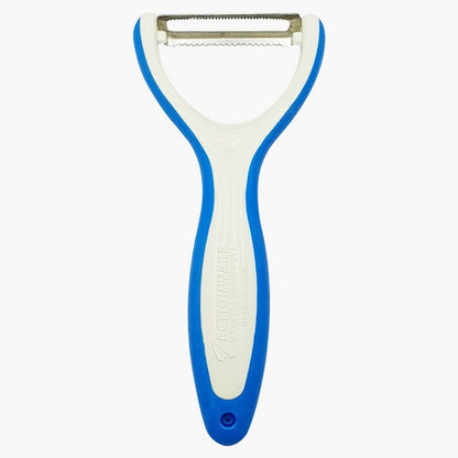 Action Movable Peeler