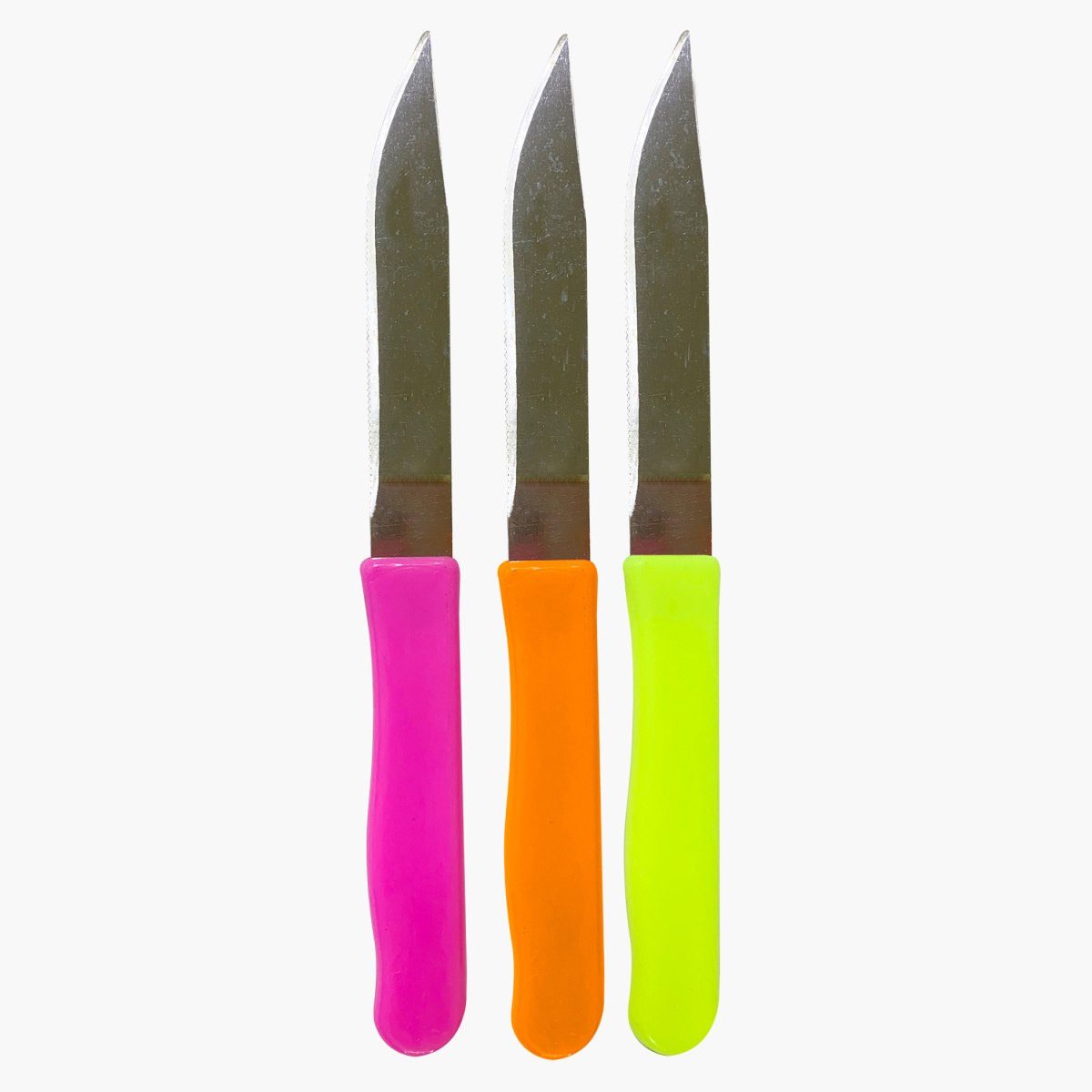 Lazer 12-Piece Knife Set-hbxhomeware-hbxkitchen-image-1