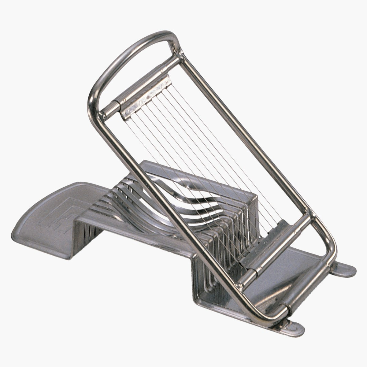 قطّاعة بيض ستانلس ستيل-hbxhomeware-hbxkitchen-image-1