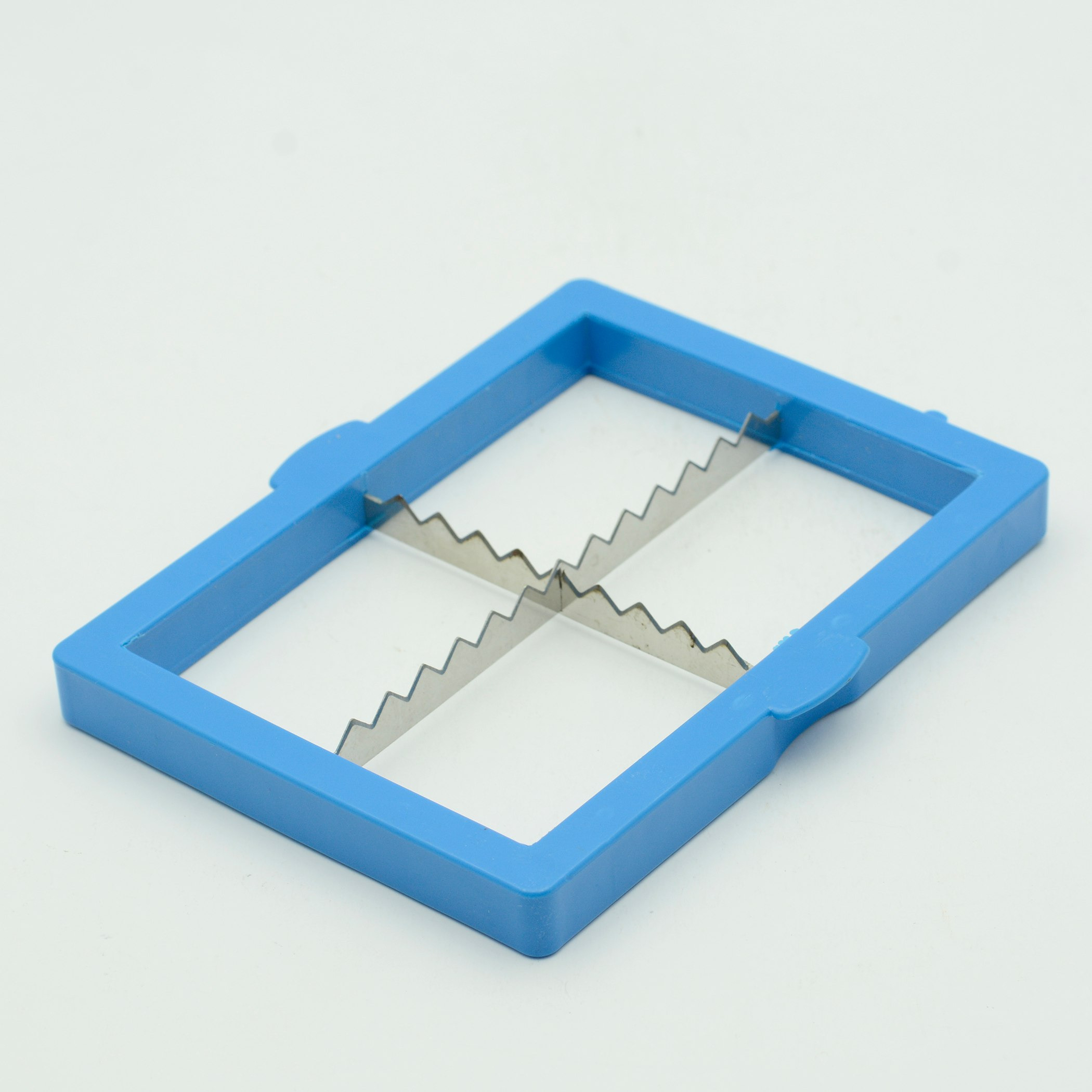 طقم تقطيع أكشن فايف ستار-hbxhomeware-hbxkitchen-image-10