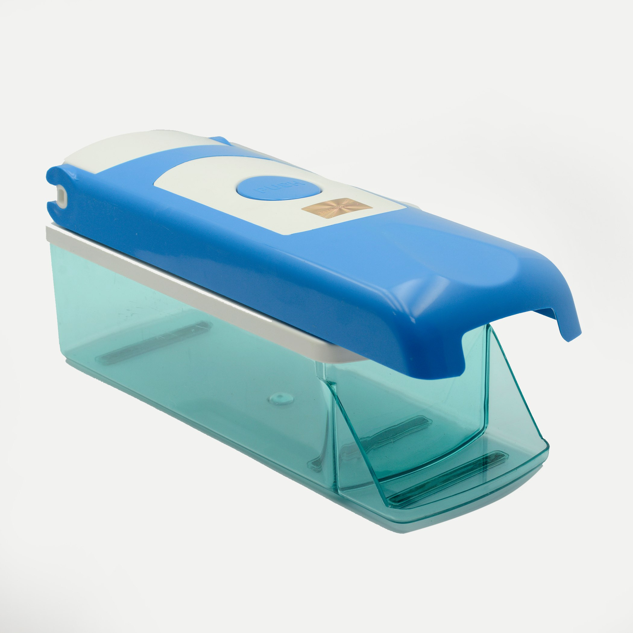 طقم تقطيع أكشن فايف ستار-hbxhomeware-hbxkitchen-image-11
