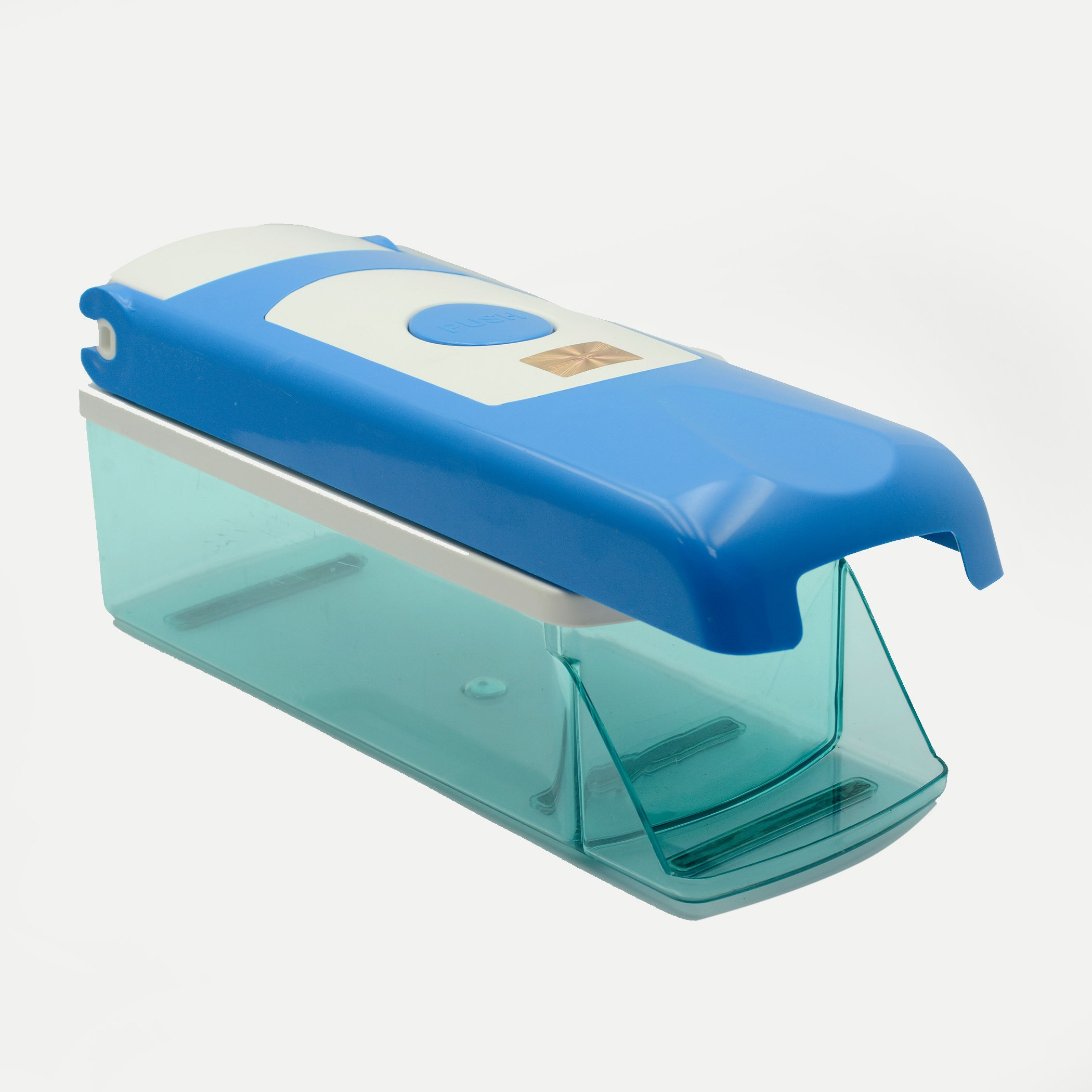 طقم تقطيع أكشن فايف ستار-hbxhomeware-hbxkitchen-image-2