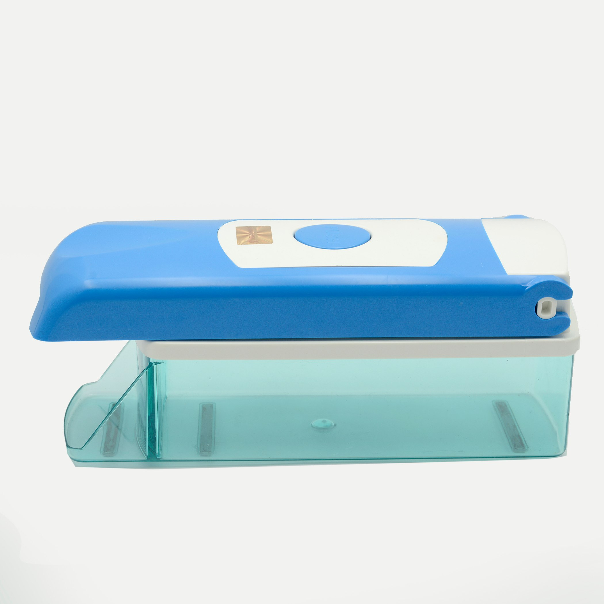 طقم تقطيع أكشن فايف ستار-hbxhomeware-hbxkitchen-image-3