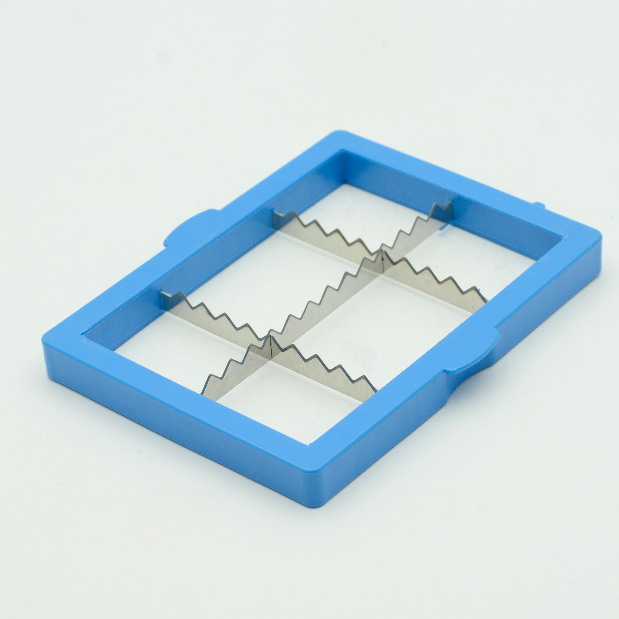 طقم تقطيع أكشن فايف ستار-hbxhomeware-hbxkitchen-image-5