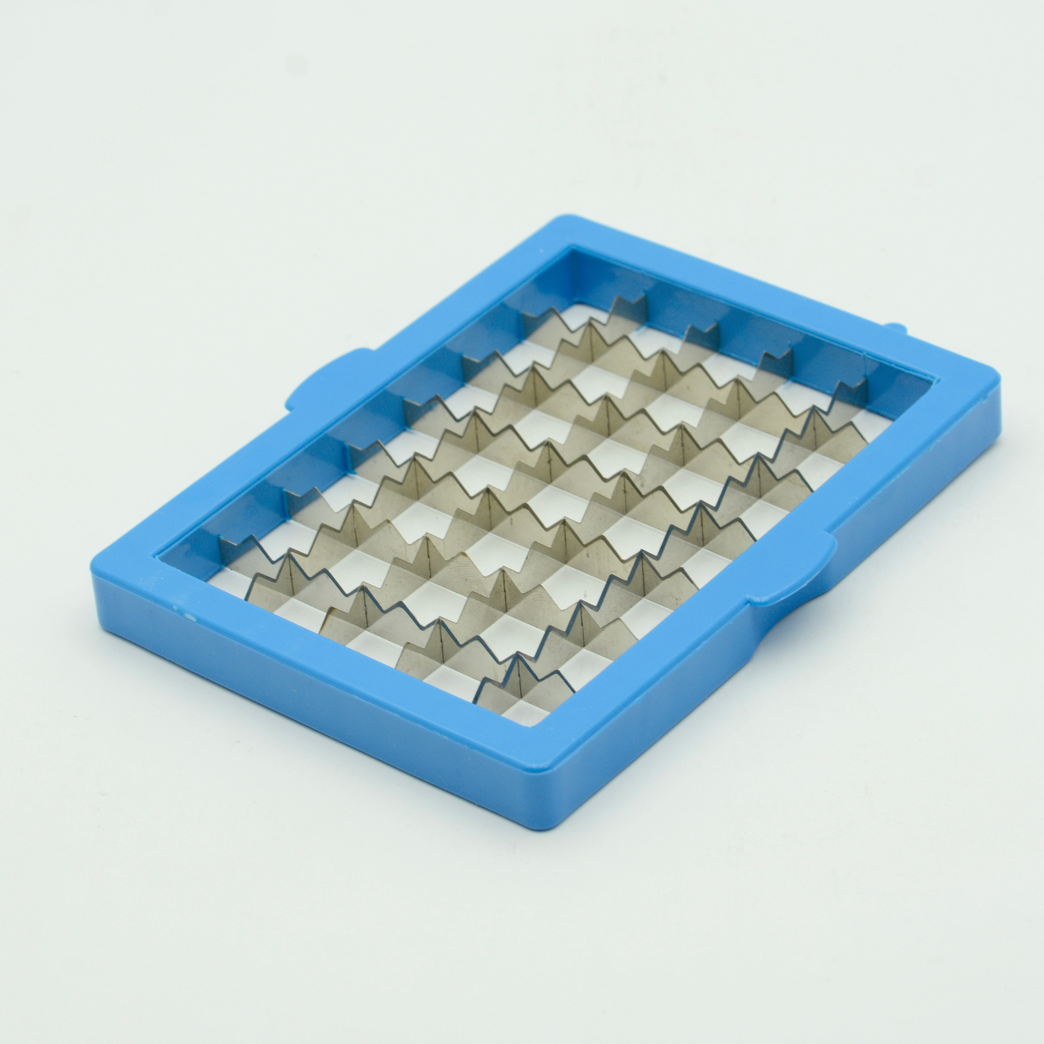 طقم تقطيع أكشن فايف ستار-hbxhomeware-hbxkitchen-image-7