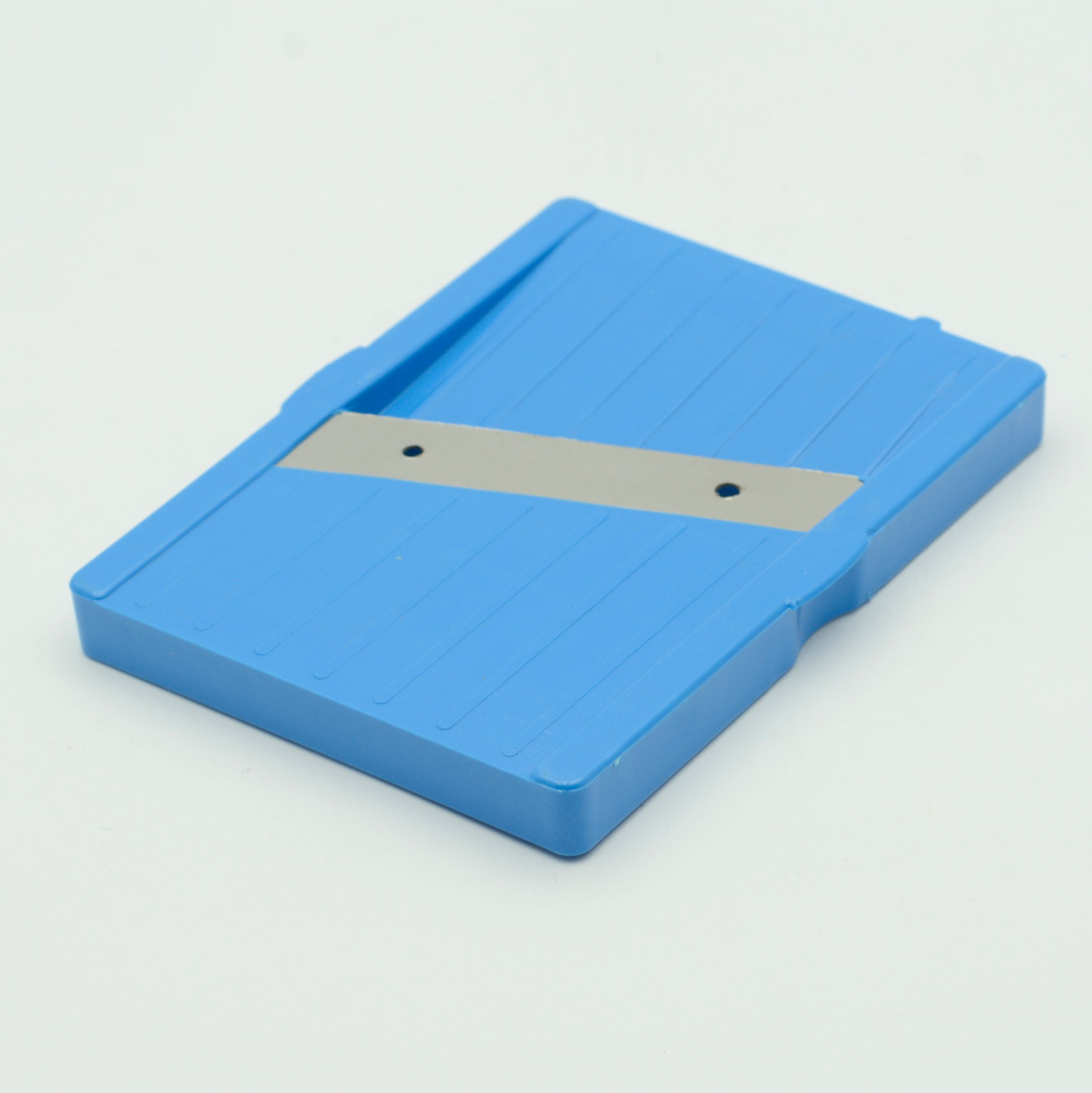 طقم تقطيع أكشن فايف ستار-hbxhomeware-hbxkitchen-image-8