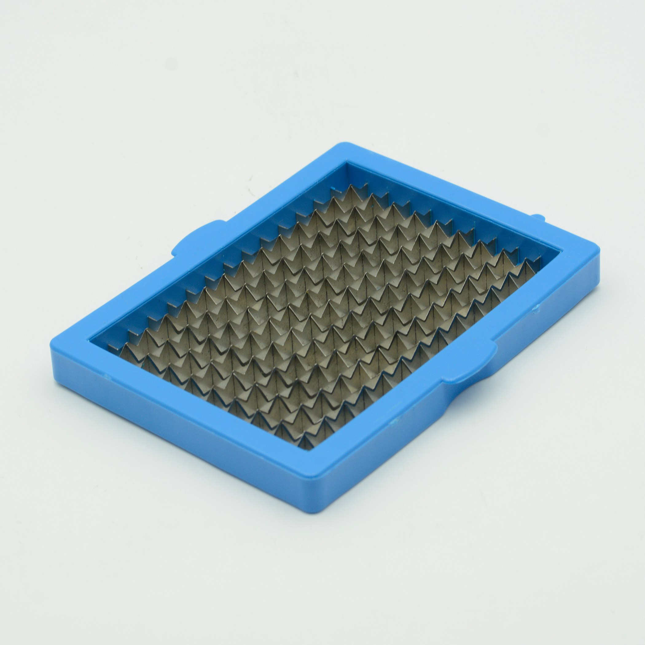 طقم تقطيع أكشن فايف ستار-hbxhomeware-hbxkitchen-image-9