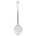 Stainless Steel Basting Spoon-Cutlery-thumbnail-0