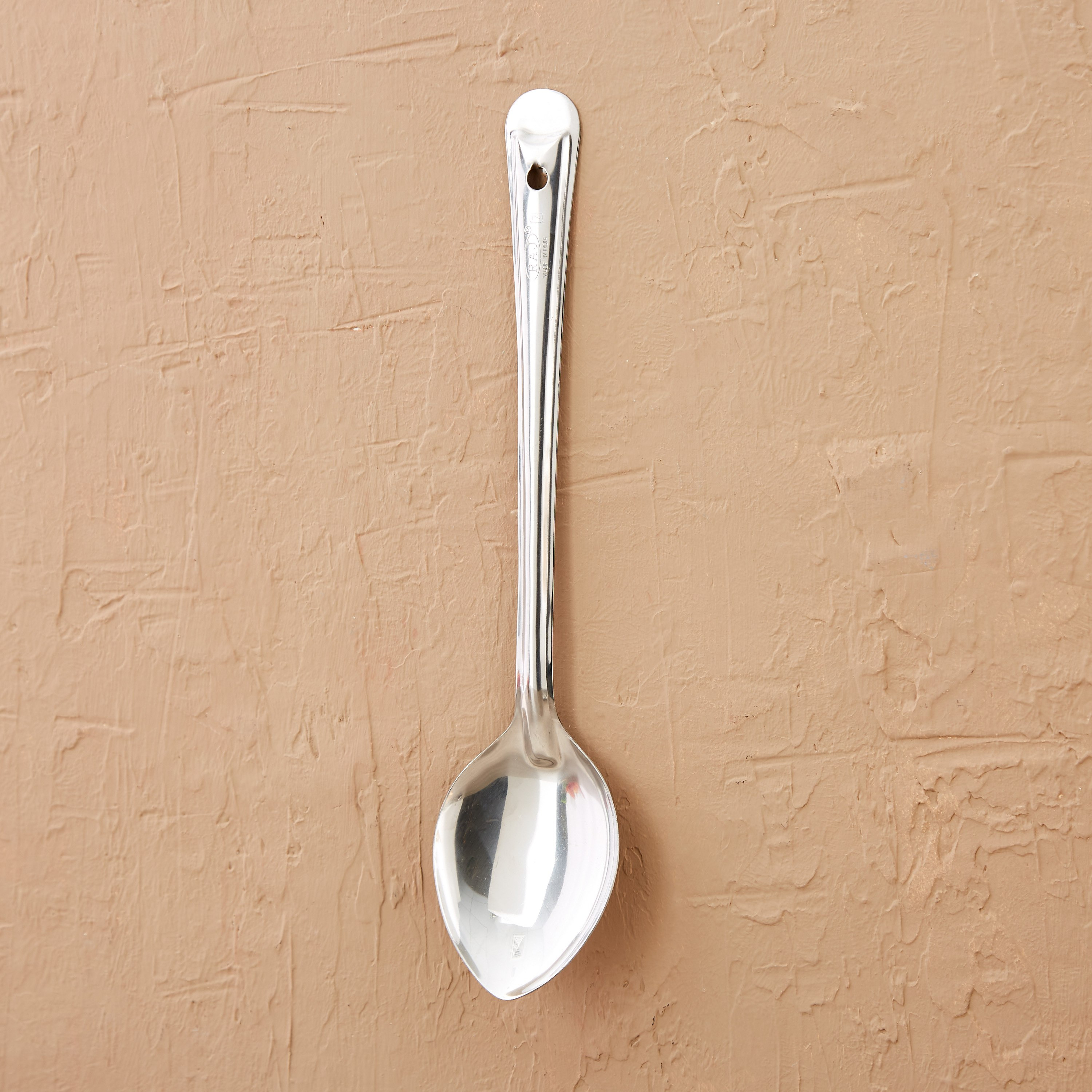 ملعقة شوربة ستانلس ستيل-hbxhomeware-hbxkitchen-image-1