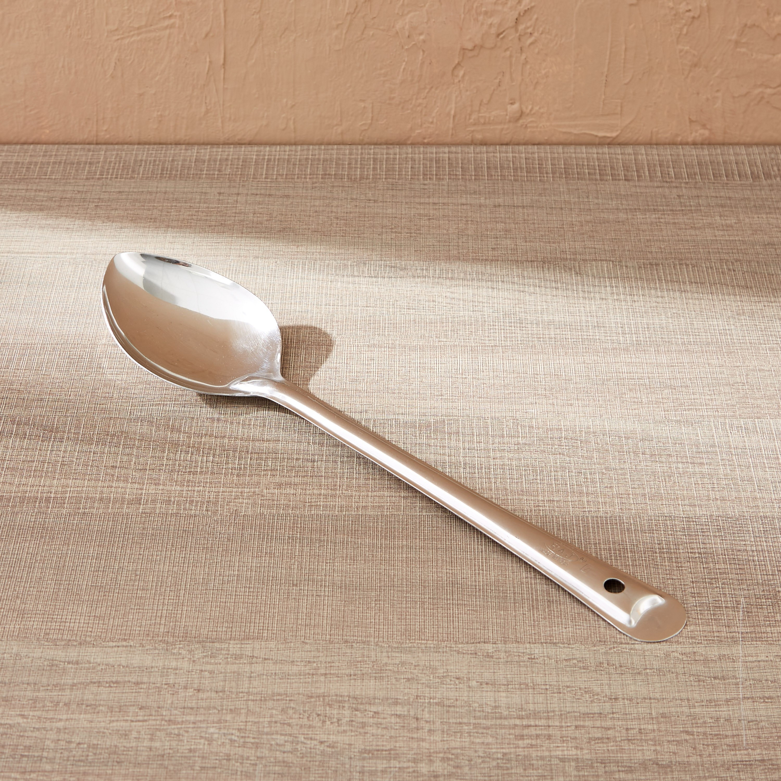 ملعقة شوربة ستانلس ستيل-hbxhomeware-hbxkitchen-image-2