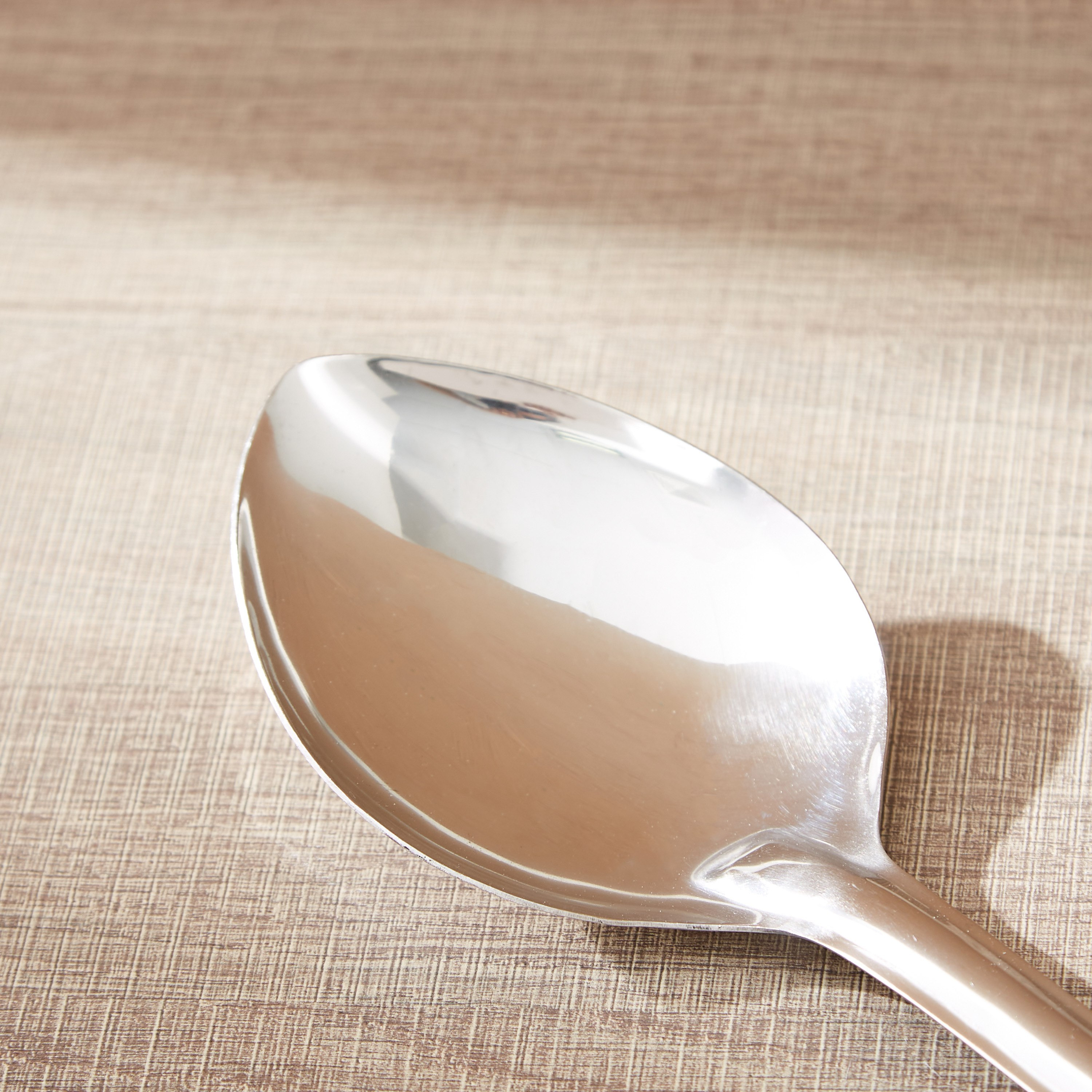 ملعقة شوربة ستانلس ستيل-hbxhomeware-hbxkitchen-image-3