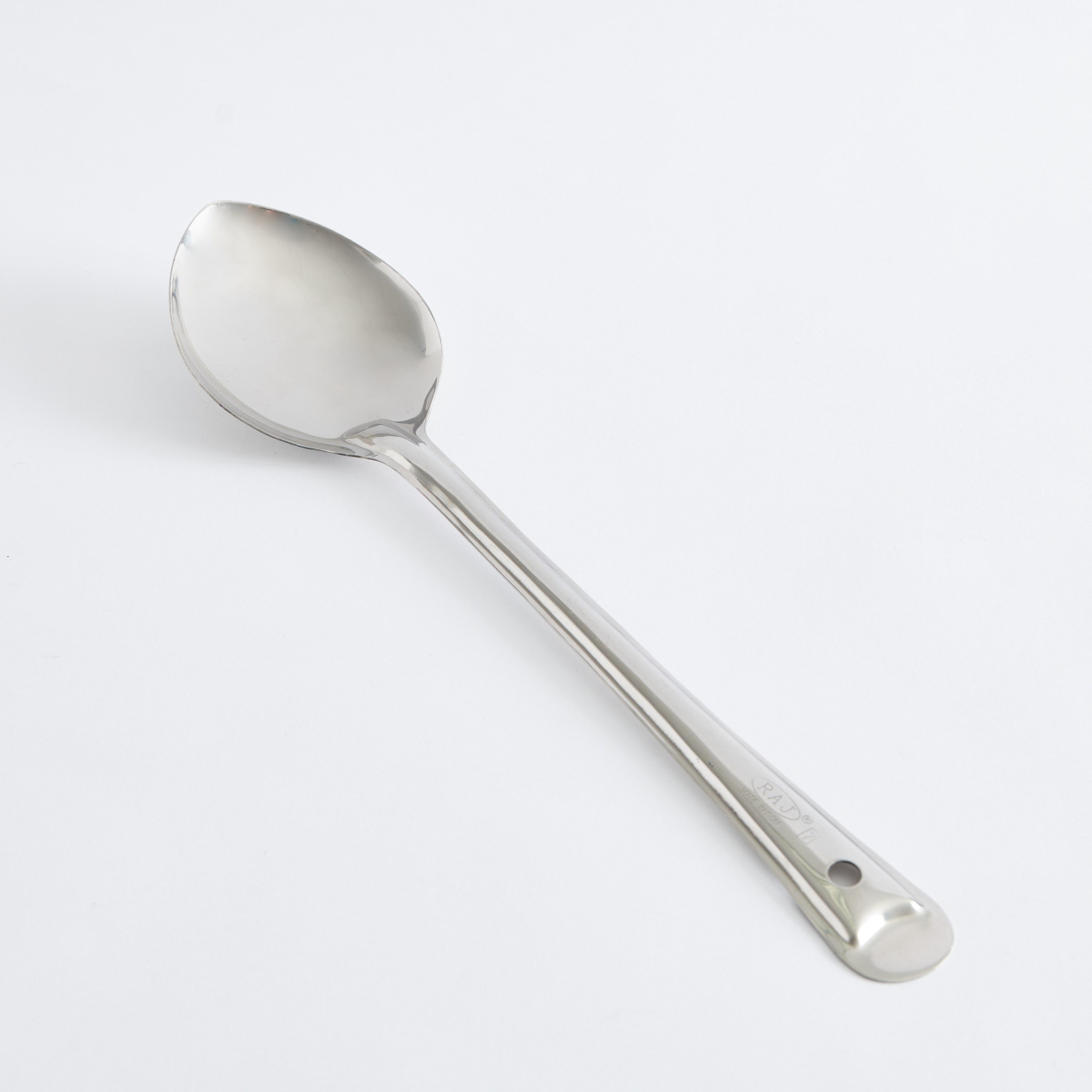 ملعقة شوربة ستانلس ستيل-hbxhomeware-hbxkitchen-image-6