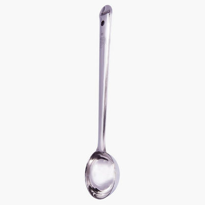 Flare Stainless Steel Ladle