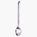 Flare Stainless Steel Ladle-Kitchen Tools and Utensils-thumbnailMobile-0