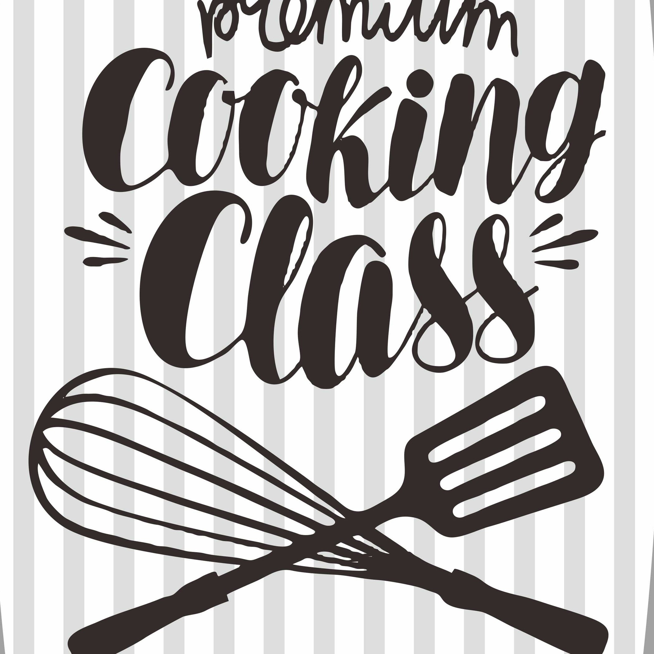 Printed Chopping Board with Cutout Handle-hbxkitchen-kitchenware-choppingboards-image-3