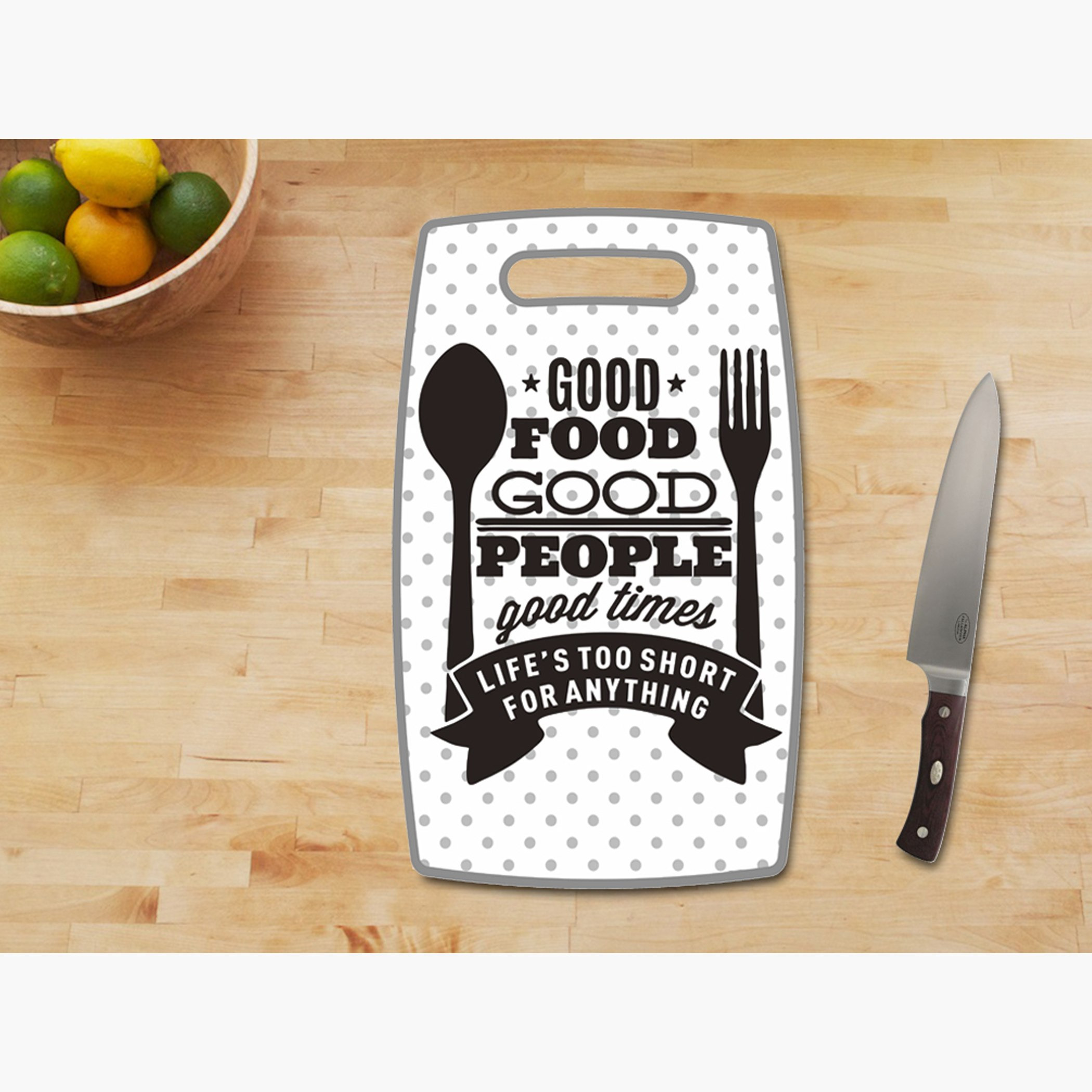 لوح تقطيع طعام بمقبض مفرغ وطبعات-hbxkitchen-kitchenware-choppingboards-image-2