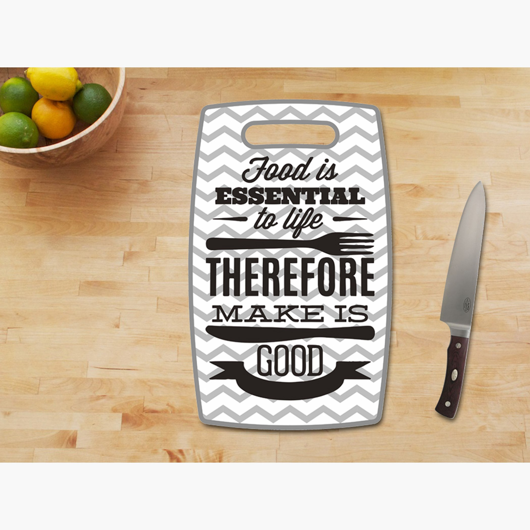 لوح تقطيع طعام بمقبض مفرغ وطبعات-hbxkitchen-kitchenware-choppingboards-image-2