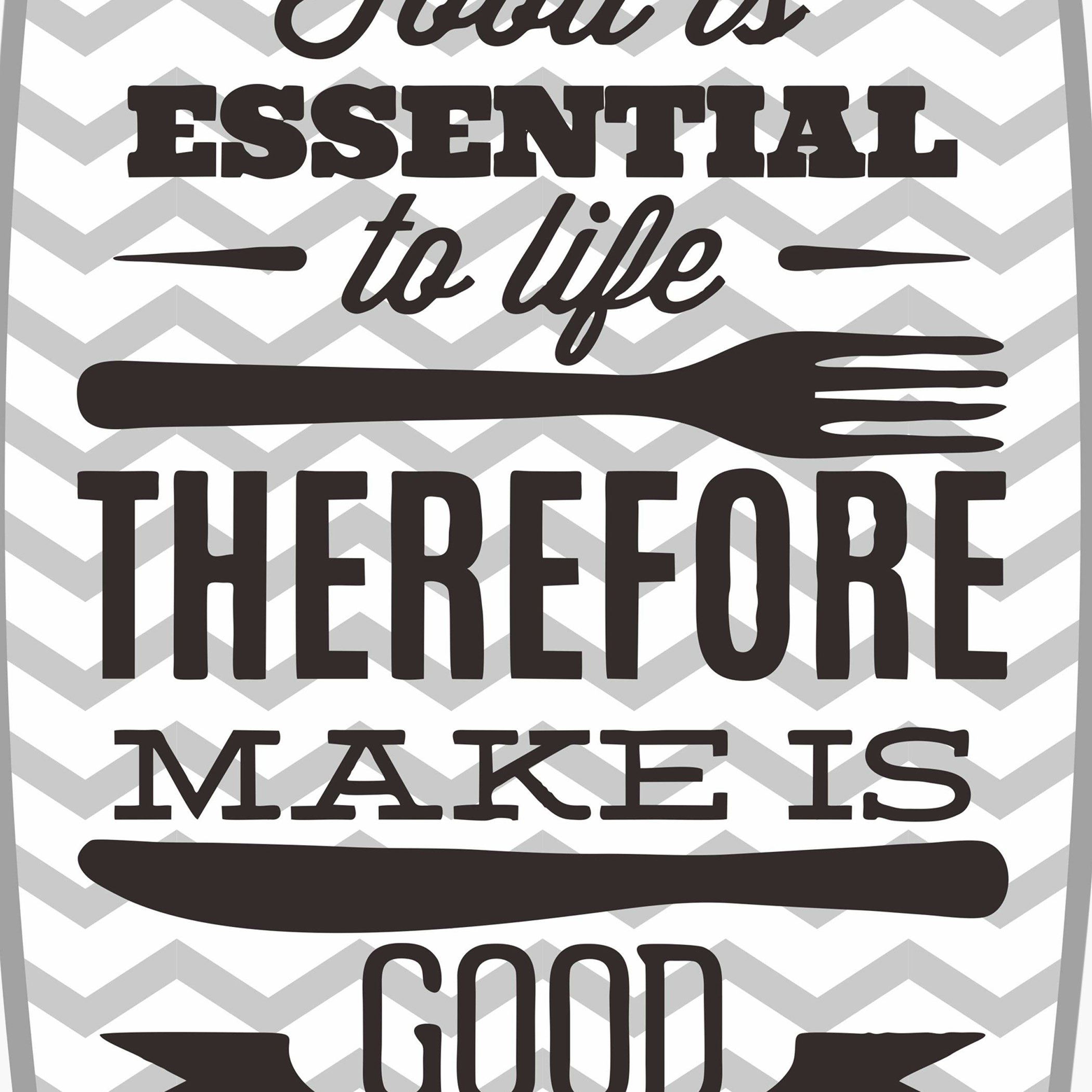 لوح تقطيع طعام بمقبض مفرغ وطبعات-hbxkitchen-kitchenware-choppingboards-image-3