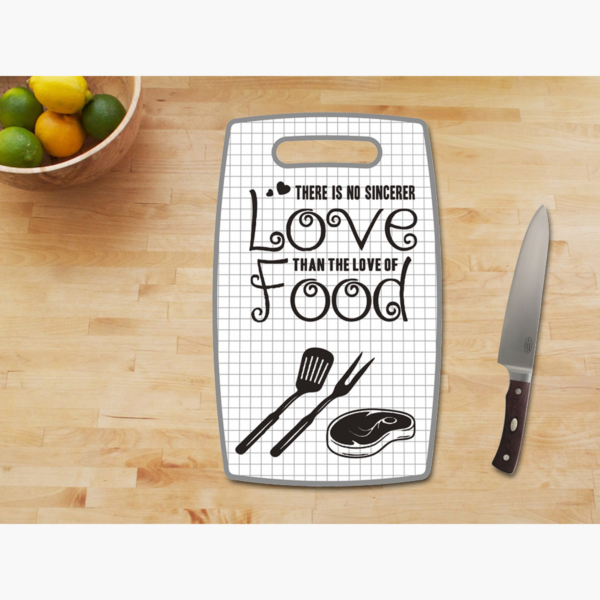 لوح تقطيع بطبعات-hbxkitchen-kitchenware-choppingboards-image-2