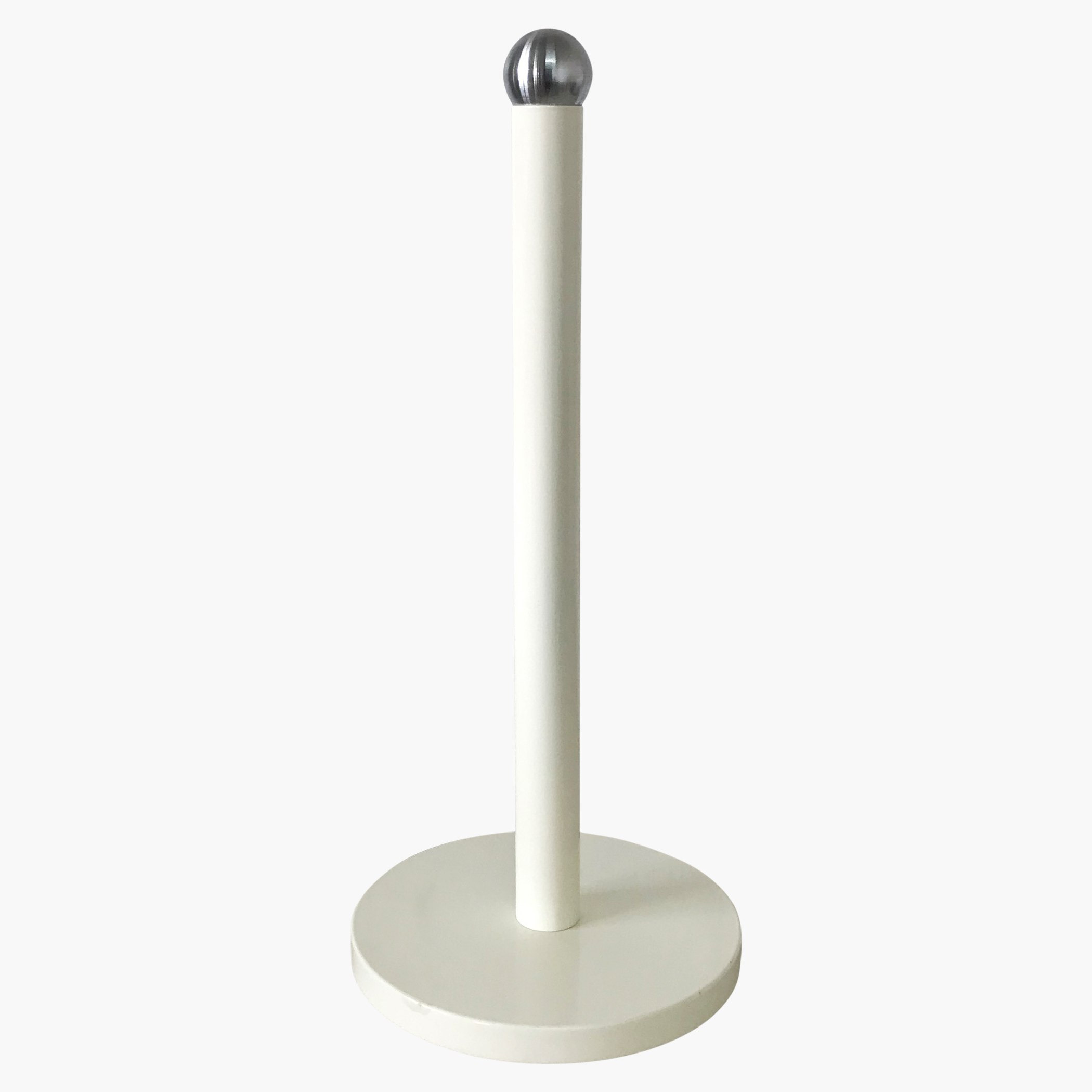 حامل مناشف من كوزاين آرت-hbxhomeware-hbxkitchen-image-1